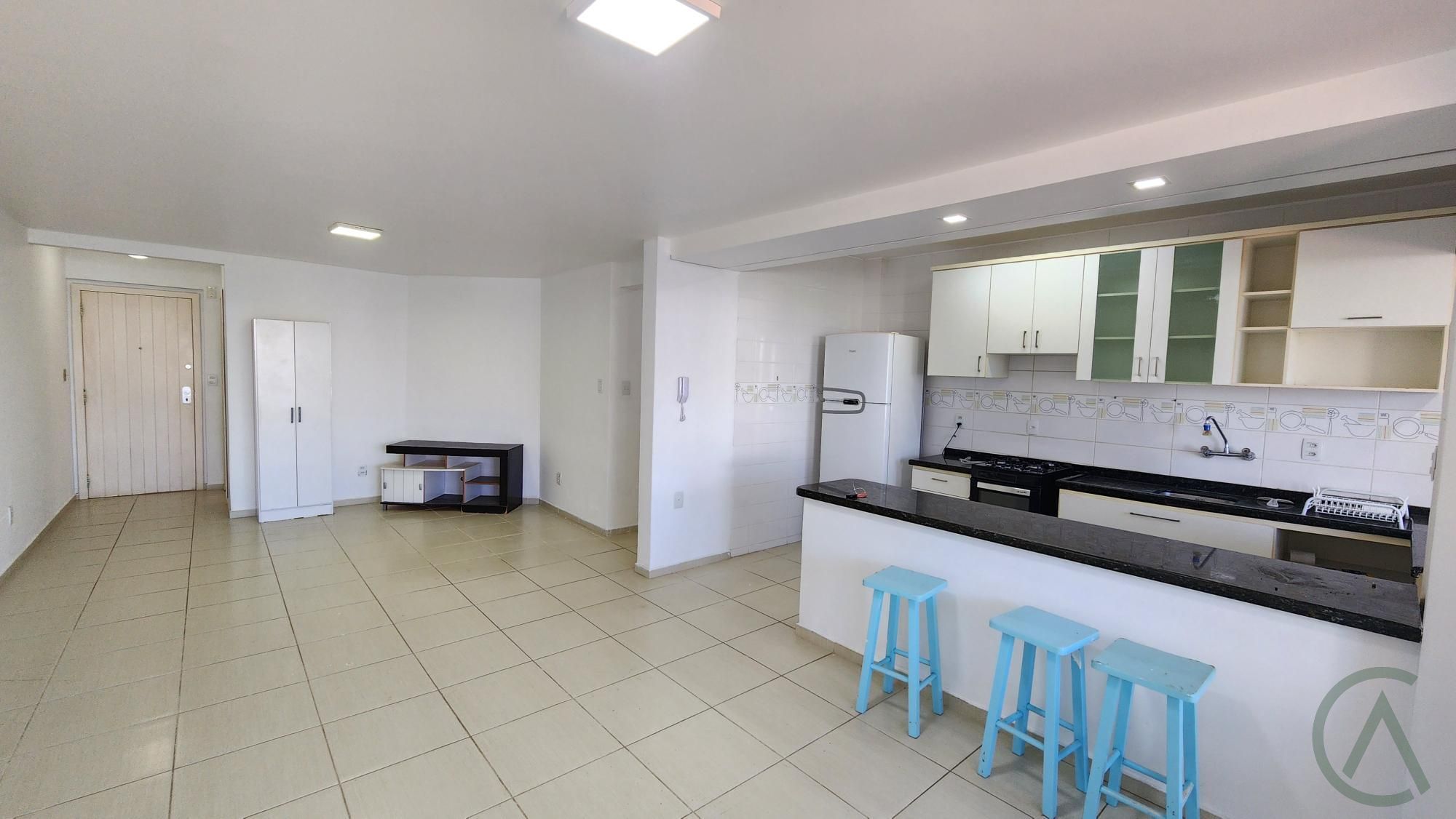 Apartamento com 3 Dormitórios à venda, 108 m² por R$ 1.100.000,00 Apartamento com 3 Dormitórios à venda, 108 m² por R$ 1.100.000,00