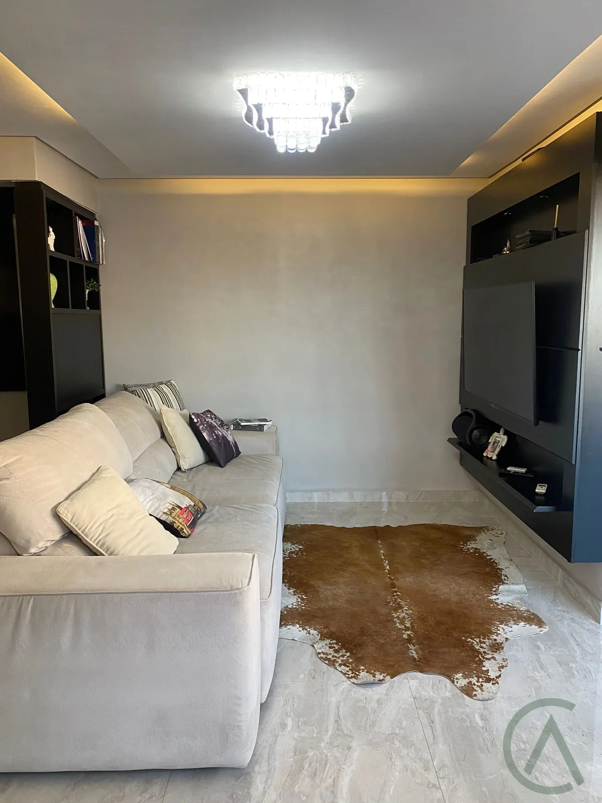 Cobertura com 2 Dormitórios à venda, 14 m² por R$ 1.500.000,00 Cobertura com 2 Dormitórios à venda, 14 m² por R$ 1.500.000,00