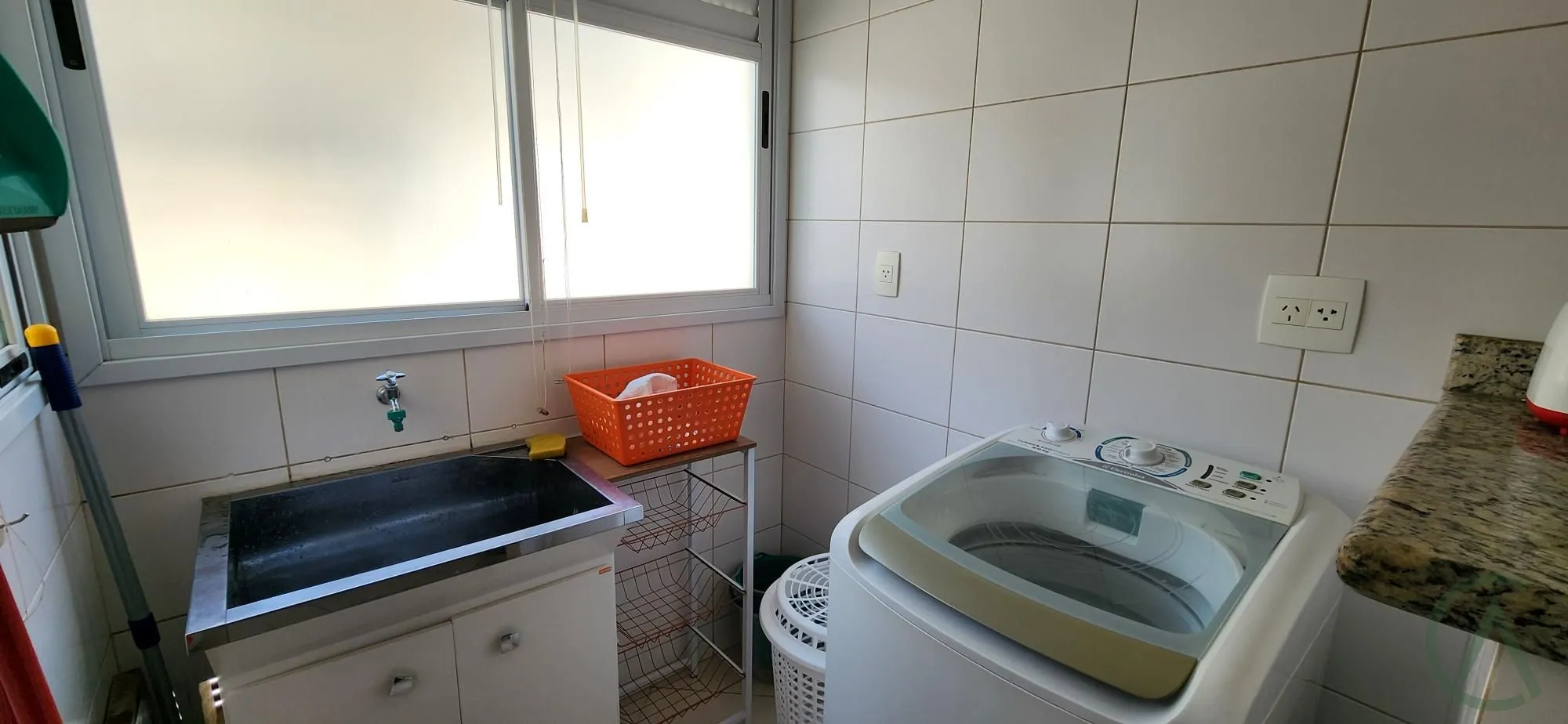 Apartamento com 2 Dormitórios para alugar, 80 m² por R$ 3.500,00 Apartamento com 2 Dormitórios para alugar, 80 m² por R$ 3.500,00