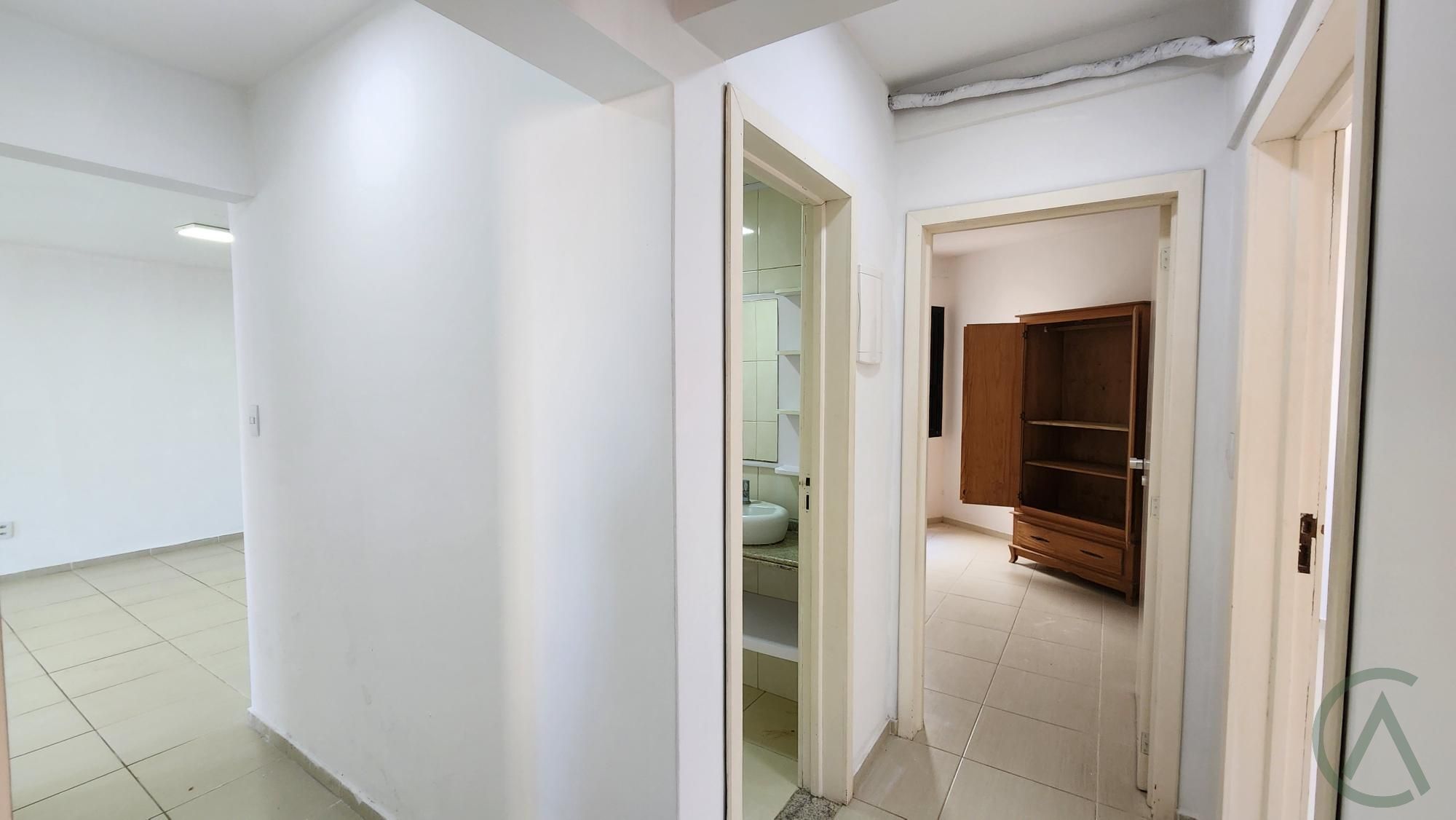 Apartamento com 3 Dormitórios à venda, 108 m² por R$ 1.100.000,00 Apartamento com 3 Dormitórios à venda, 108 m² por R$ 1.100.000,00