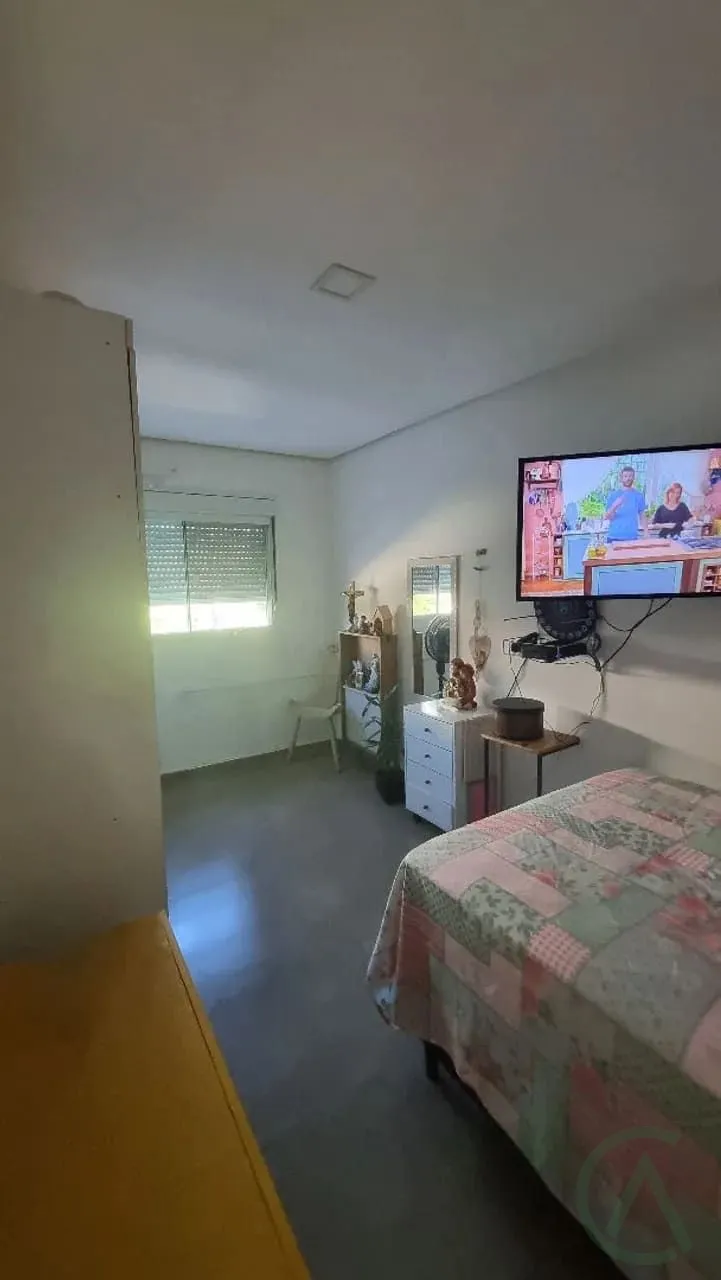 Apartamento com 2 Dormitórios à venda, 77 m² por R$ 485.000,00 Apartamento com 2 Dormitórios à venda, 77 m² por R$ 485.000,00