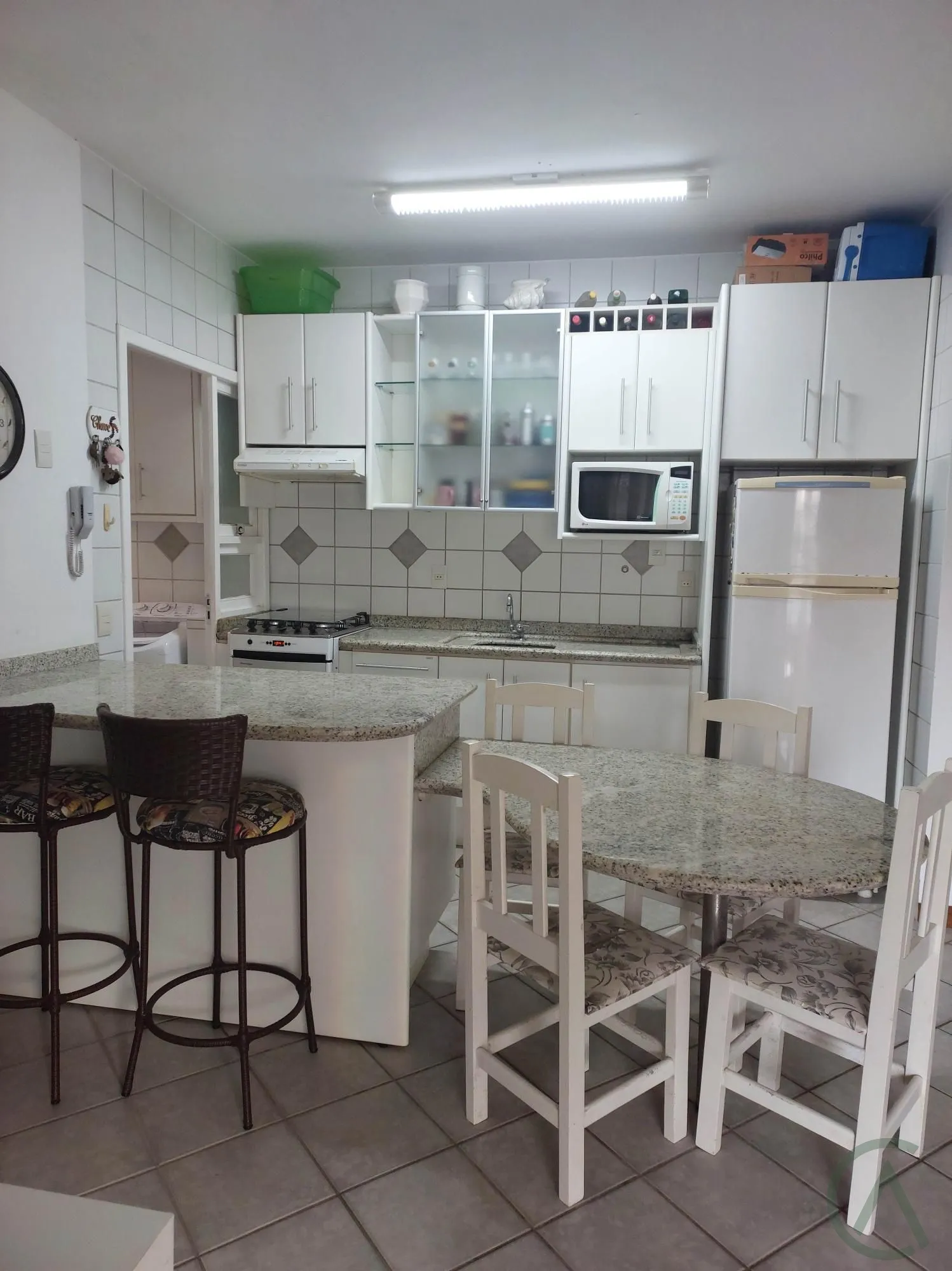 Apartamento à venda  no Ingleses - Florianópolis, SC. Imóveis