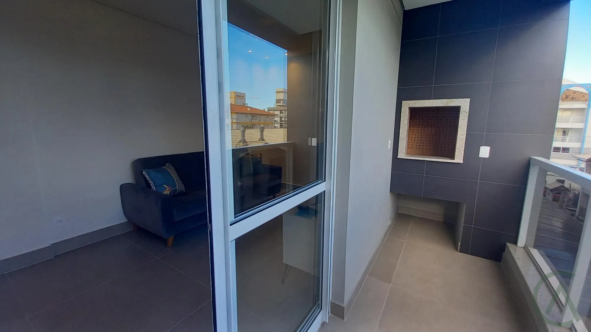 Apartamento com 1 Dormitórios à venda, 47 m² por R$ 580.000,00 Apartamento com 1 Dormitórios à venda, 47 m² por R$ 580.000,00