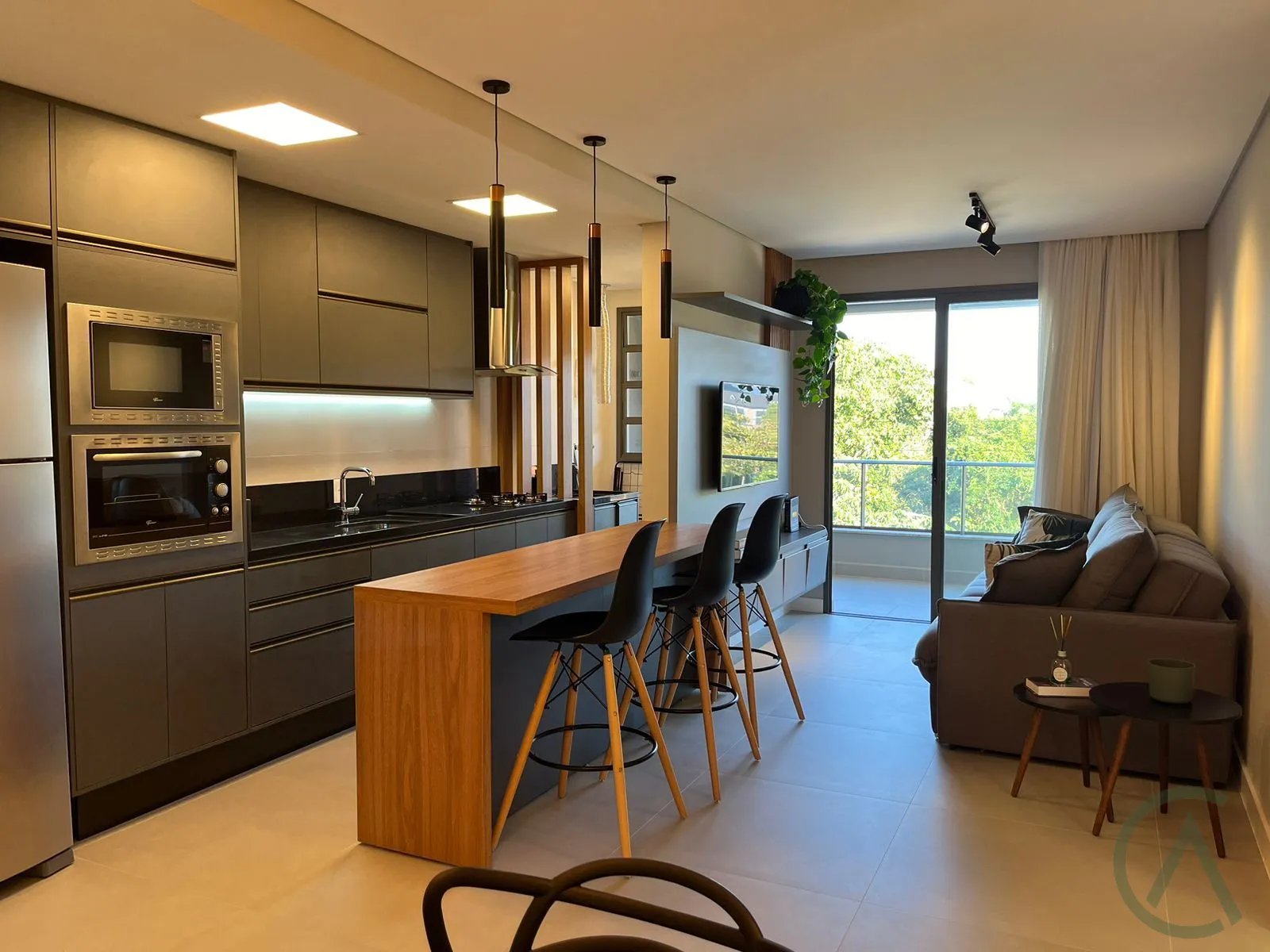 Apartamento à venda  no Ingleses - Florianópolis, SC. Imóveis