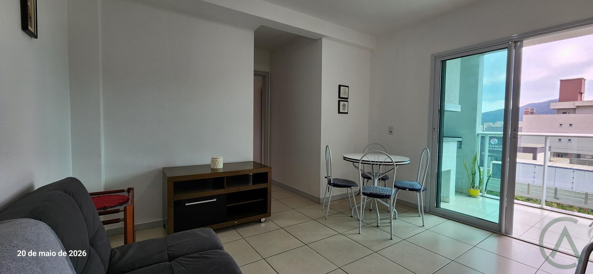 Apartamento com 1 Dormitórios para alugar, 35 m² por R$ 2.300,00 Apartamento com 1 Dormitórios para alugar, 35 m² por R$ 2.300,00