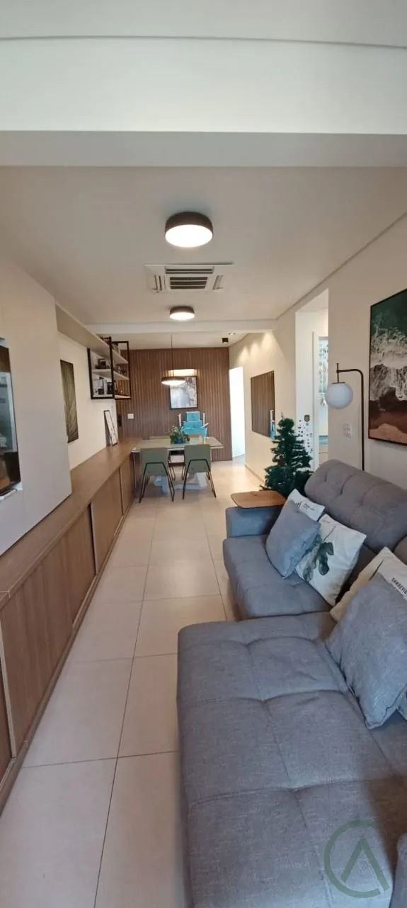 Apartamento à venda  no Ingleses - Florianópolis, SC. Imóveis
