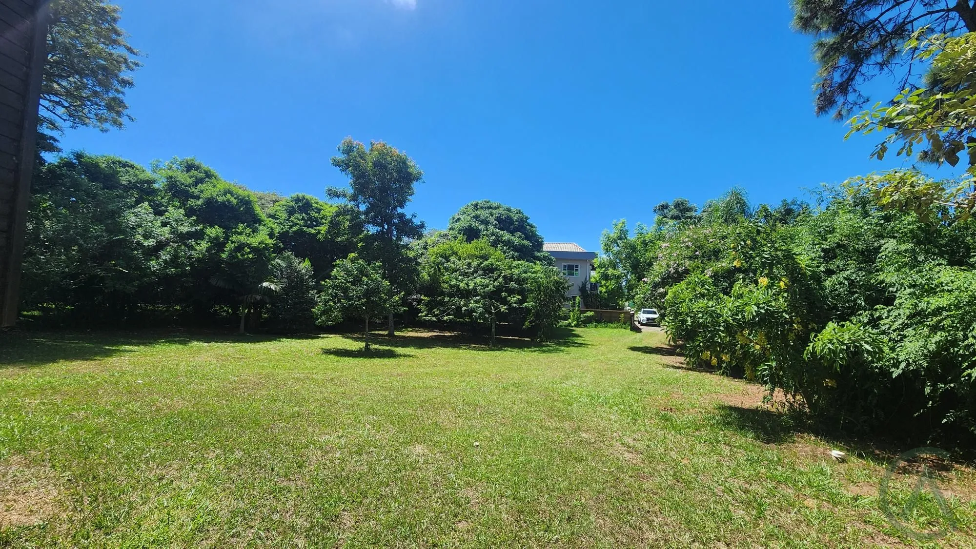 Terreno/Lote à venda  no Santinho - Florianópolis, SC. Imóveis