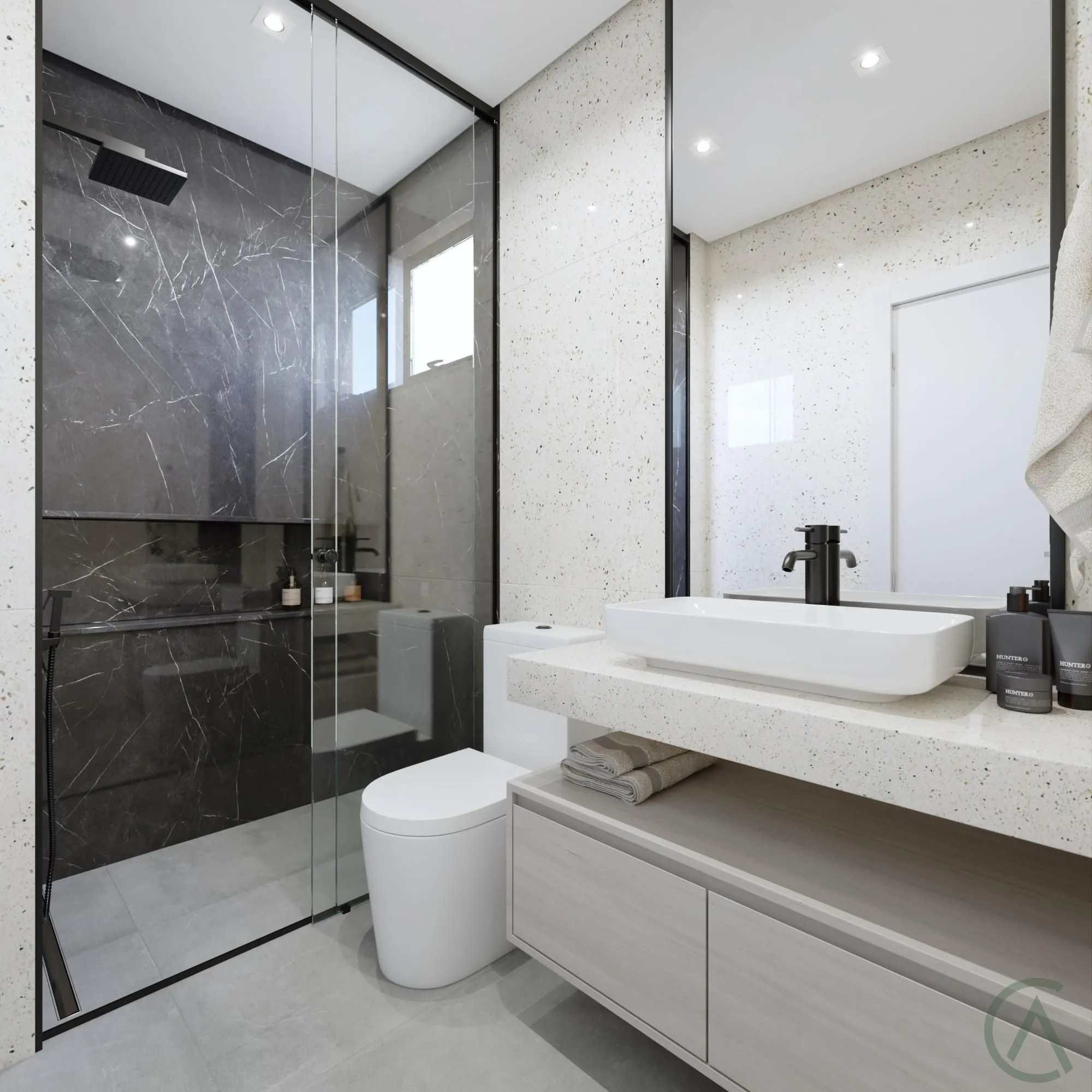 Apartamento com 2 Dormitórios à venda, 88 m² por R$ 1.184.500,00 Apartamento com 2 Dormitórios à venda, 88 m² por R$ 1.184.500,00
