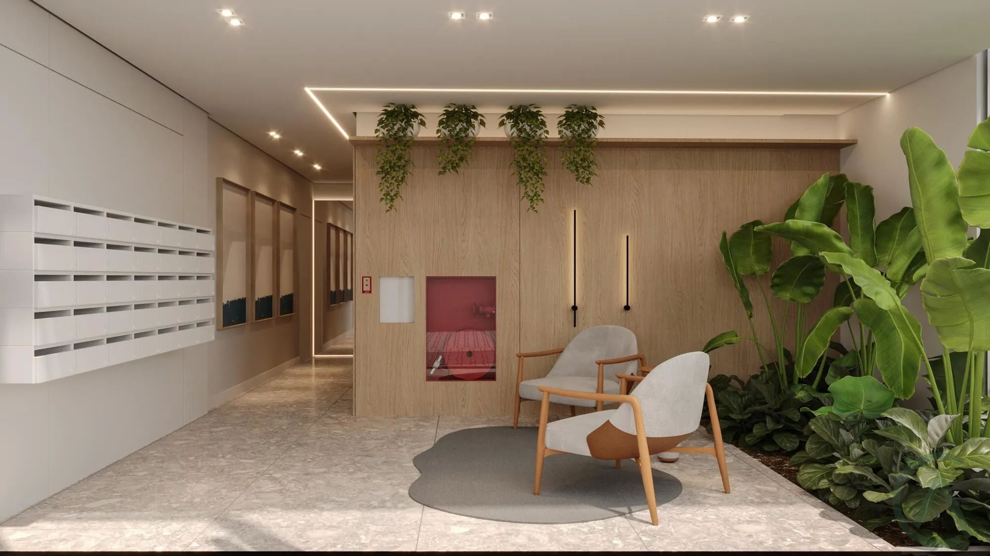 Apartamento com 2 Dormitórios à venda, 65 m² por R$ 778.860,00 Apartamento com 2 Dormitórios à venda, 65 m² por R$ 778.860,00