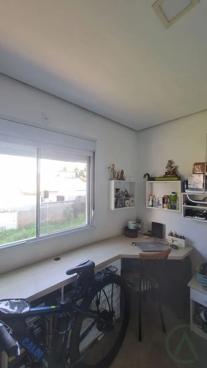 Apartamento com 2 Dormitórios à venda, 77 m² por R$ 485.000,00 Apartamento com 2 Dormitórios à venda, 77 m² por R$ 485.000,00