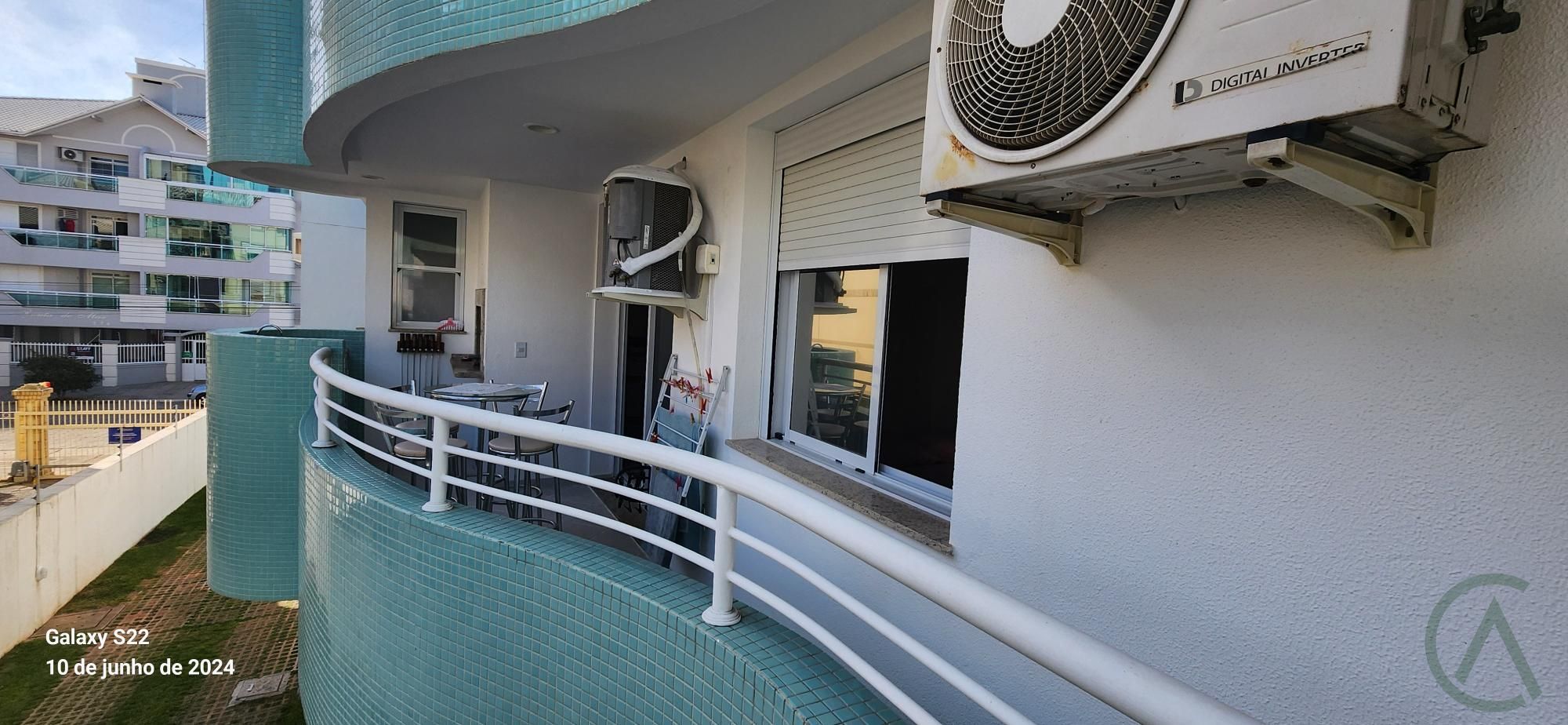 Apartamento com 2 Dormitórios para alugar, 80 m² por R$ 3.500,00 Apartamento com 2 Dormitórios para alugar, 80 m² por R$ 3.500,00