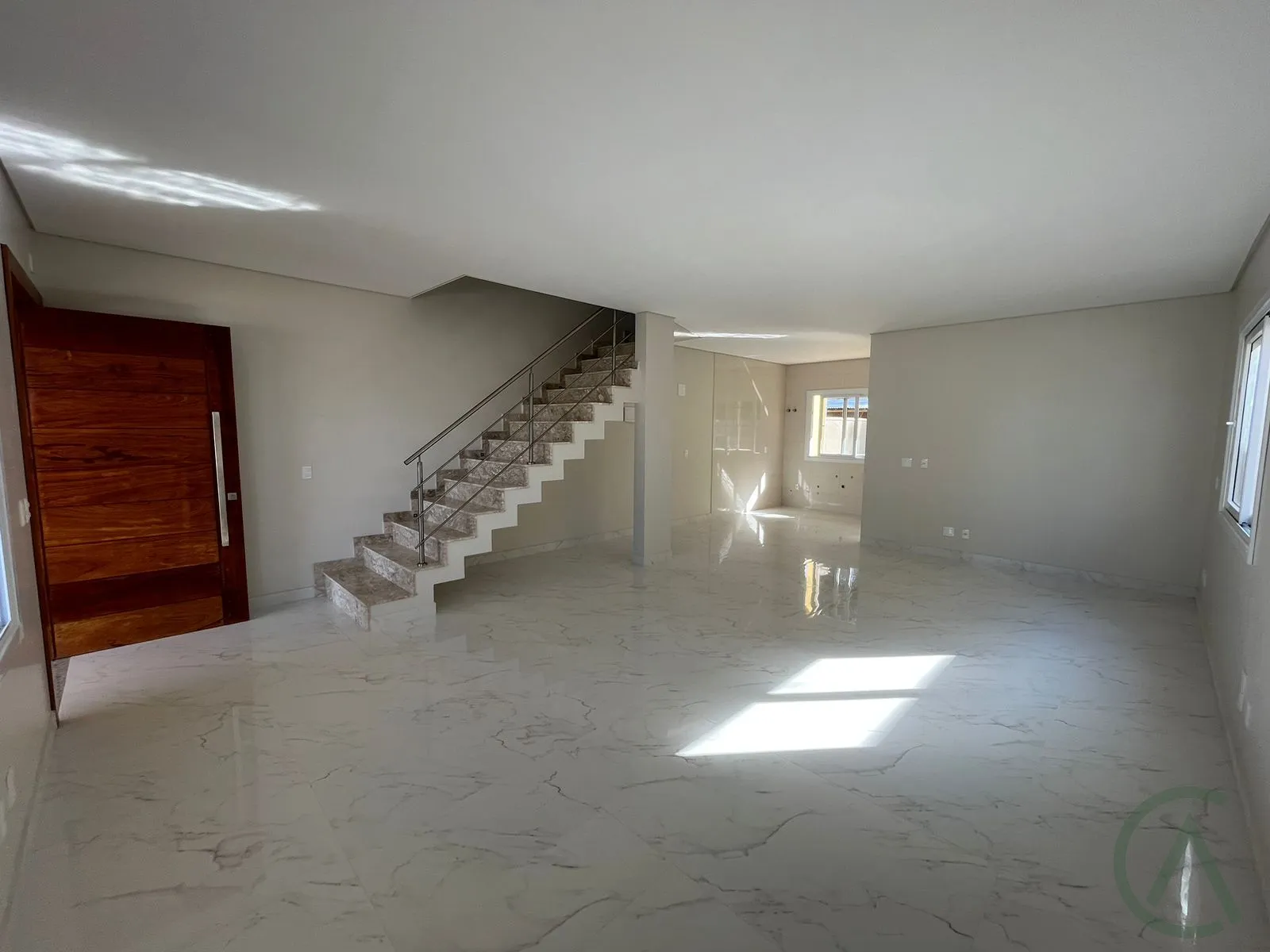 Casa à venda  no Ingleses - Florianópolis, SC. Imóveis