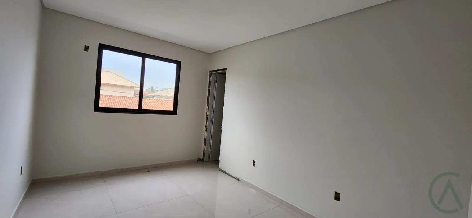 Casa com 3 Dormitórios à venda, 120 m² por R$ 790.000,00 Casa com 3 Dormitórios à venda, 120 m² por R$ 790.000,00