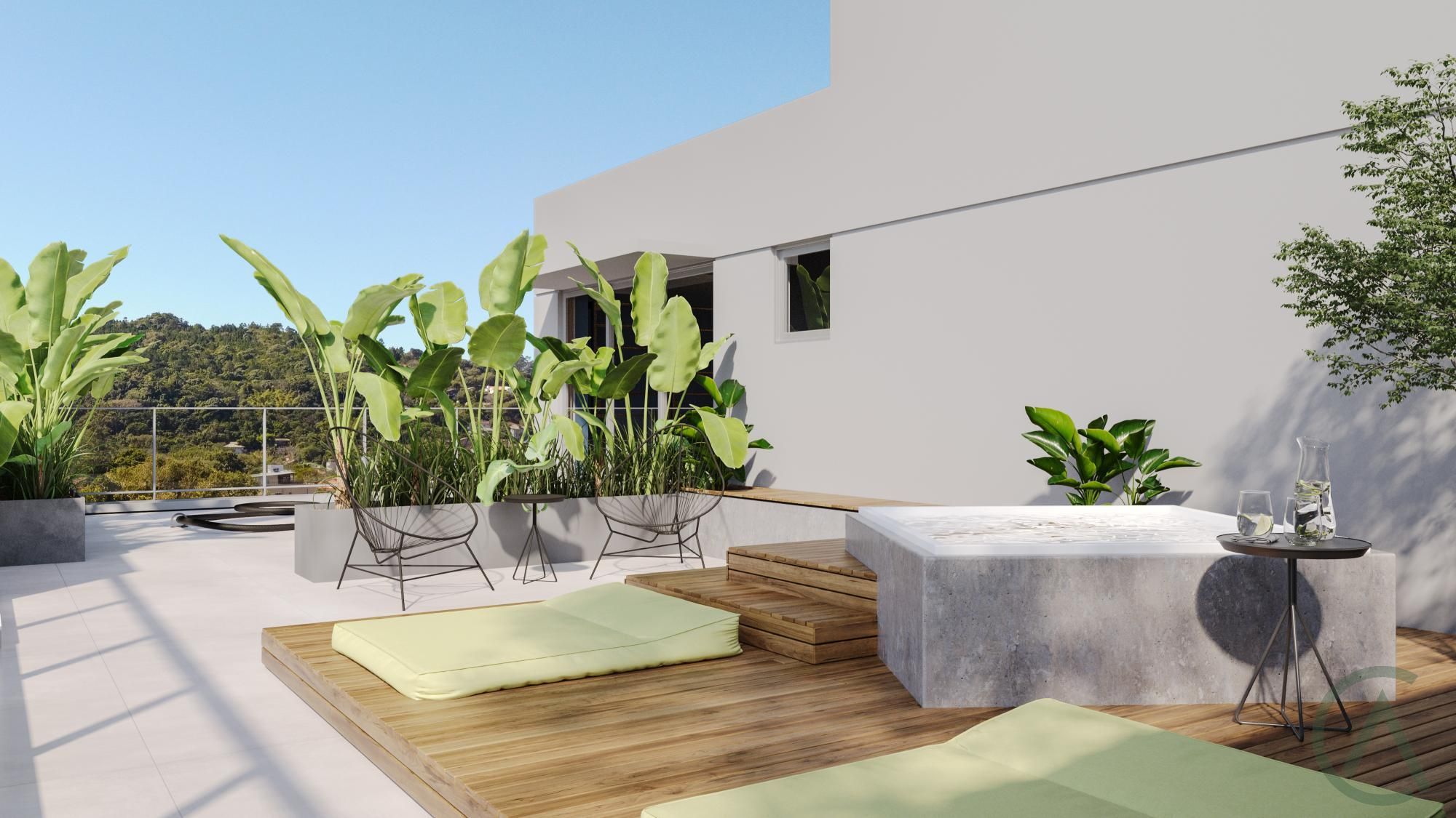 Apartamento com 3 Dormitórios à venda, 65 m² por R$ 2.302.155,00 Apartamento com 3 Dormitórios à venda, 65 m² por R$ 2.302.155,00