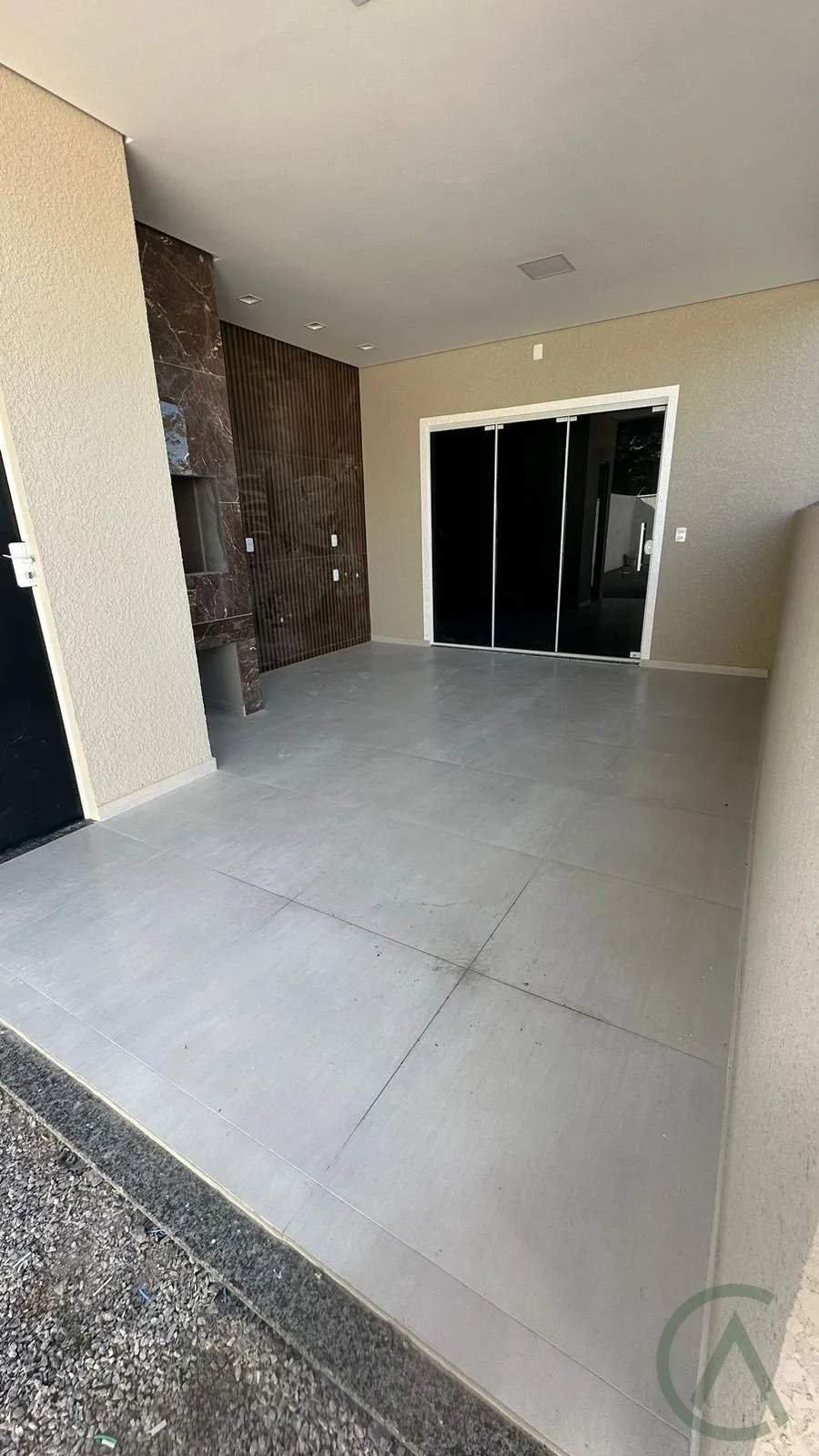 Casa com 3 Dormitórios à venda, 148 m² por R$ 890.000,00 Casa com 3 Dormitórios à venda, 148 m² por R$ 890.000,00