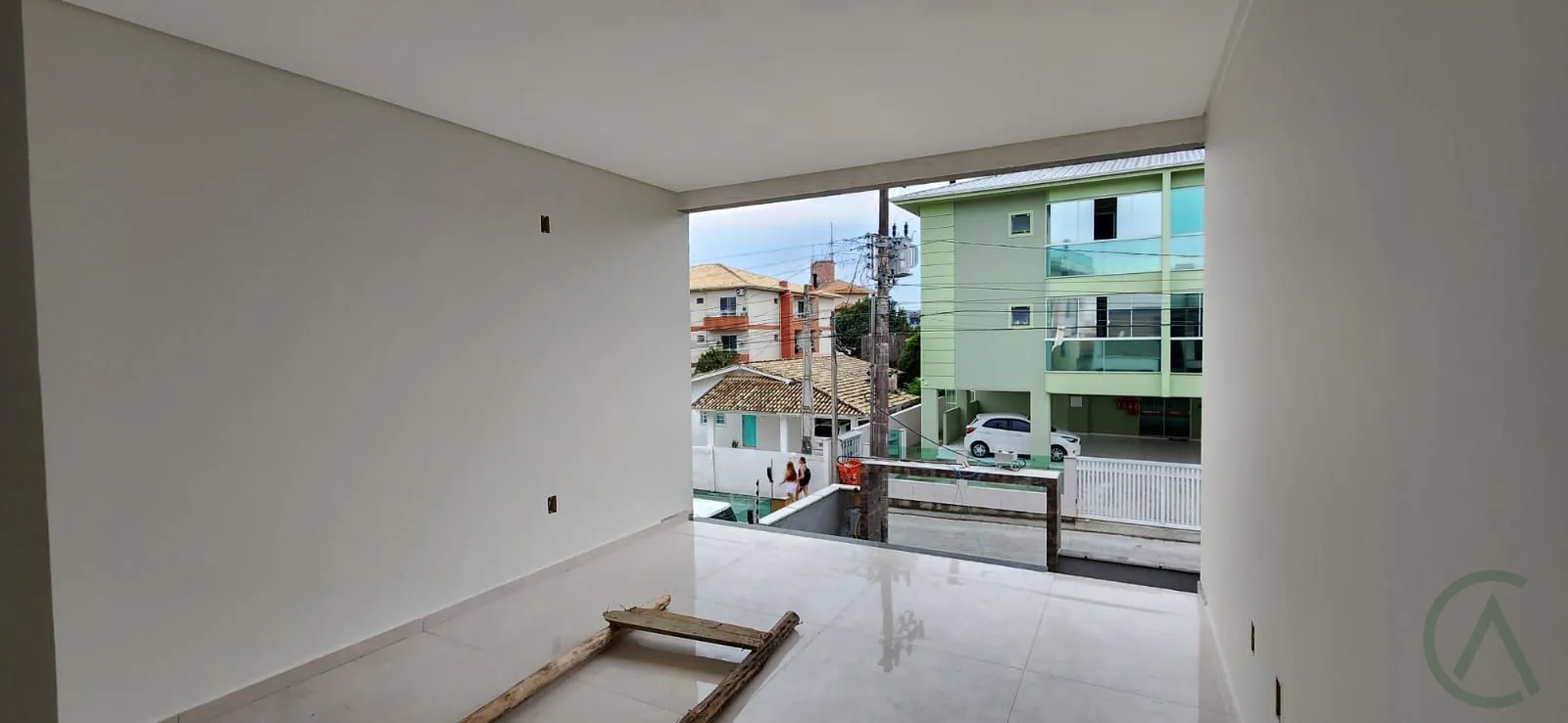 Casa com 3 Dormitórios à venda, 120 m² por R$ 790.000,00 Casa com 3 Dormitórios à venda, 120 m² por R$ 790.000,00