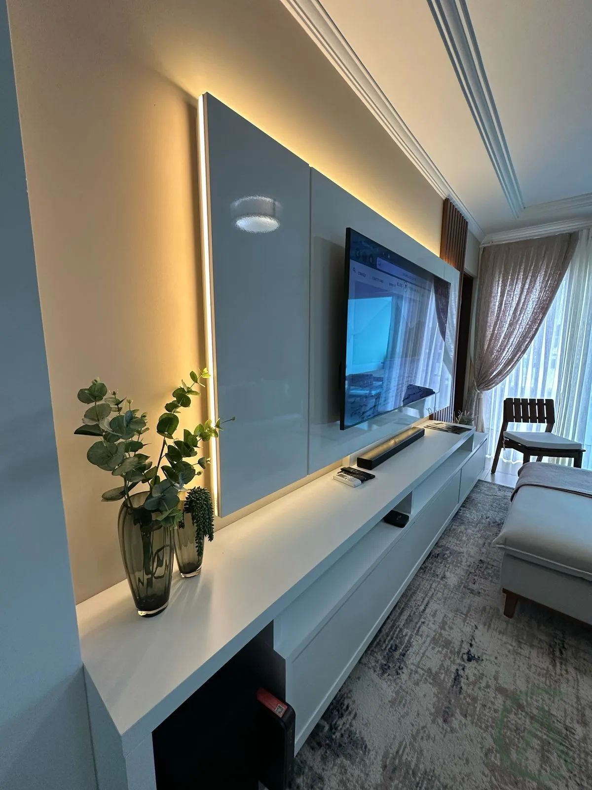 Apartamento com 3 Dormitórios à venda, 172 m² por R$ 810.000,00 Apartamento com 3 Dormitórios à venda, 172 m² por R$ 810.000,00