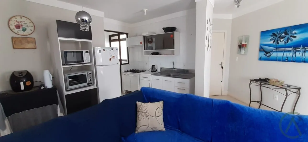Cobertura com 3 Dormitórios à venda, 170 m² por R$ 1.350.000,00 Cobertura com 3 Dormitórios à venda, 170 m² por R$ 1.350.000,00