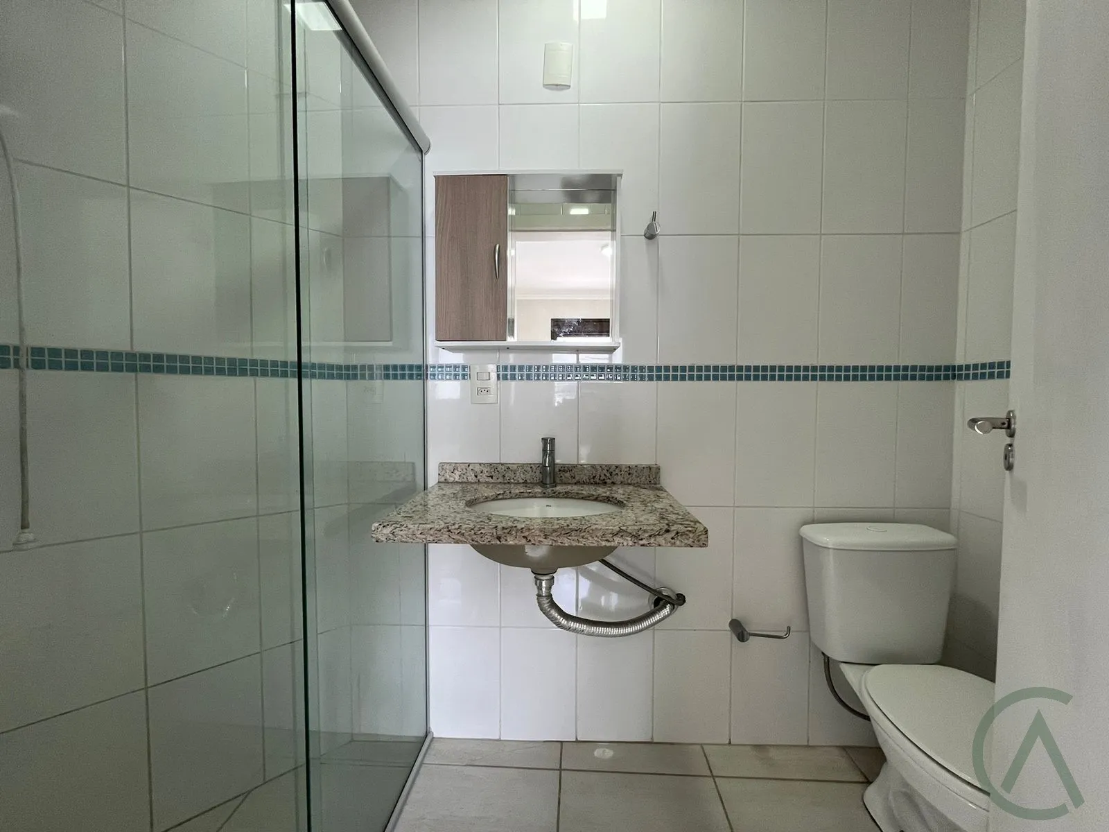 Apartamento com 3 Dormitórios para alugar, 85 m² por R$ 3.680,00 Apartamento com 3 Dormitórios para alugar, 85 m² por R$ 3.680,00
