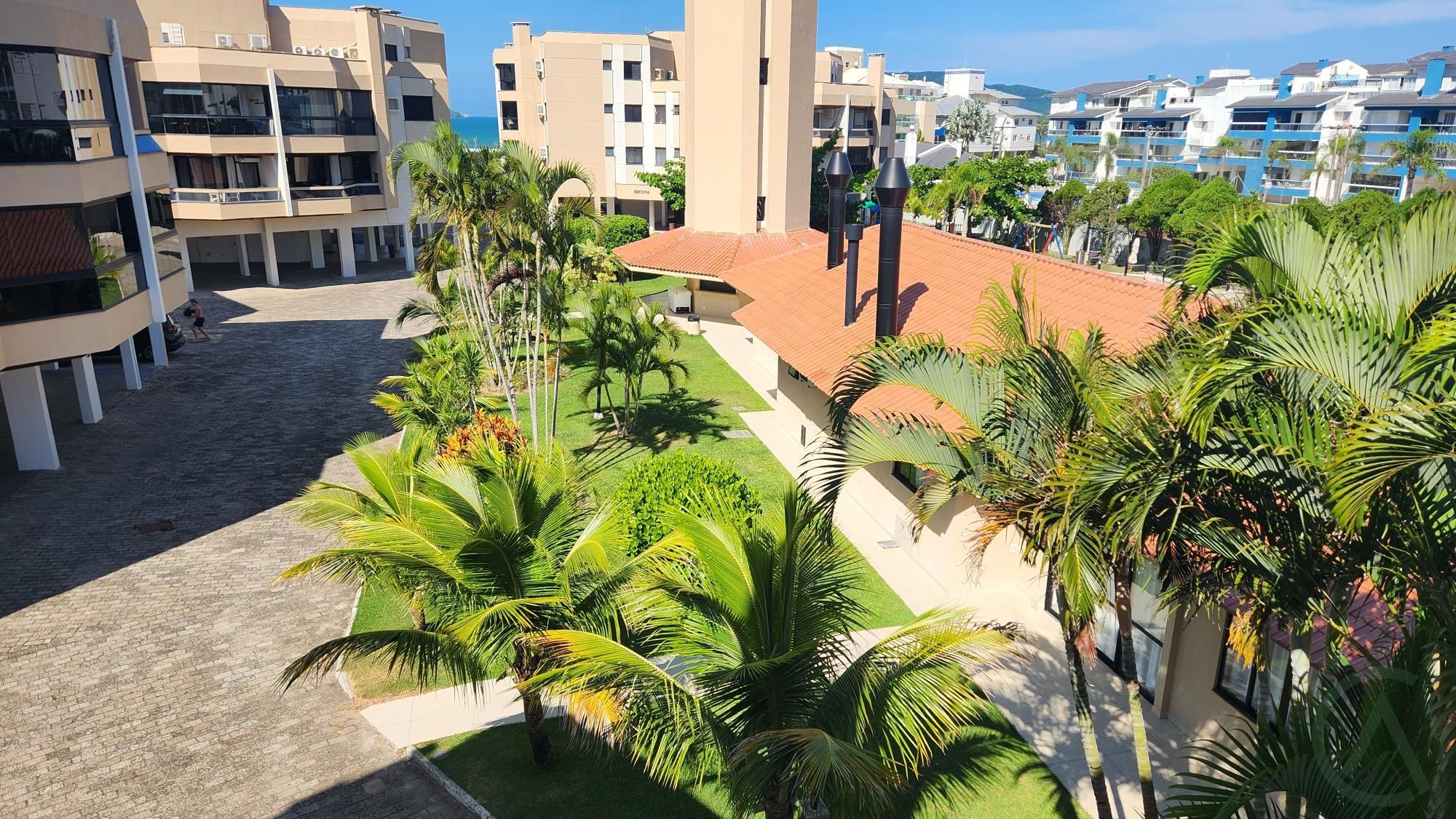 Apartamento com 3 Dormitórios à venda, 108 m² por R$ 1.100.000,00 Apartamento com 3 Dormitórios à venda, 108 m² por R$ 1.100.000,00