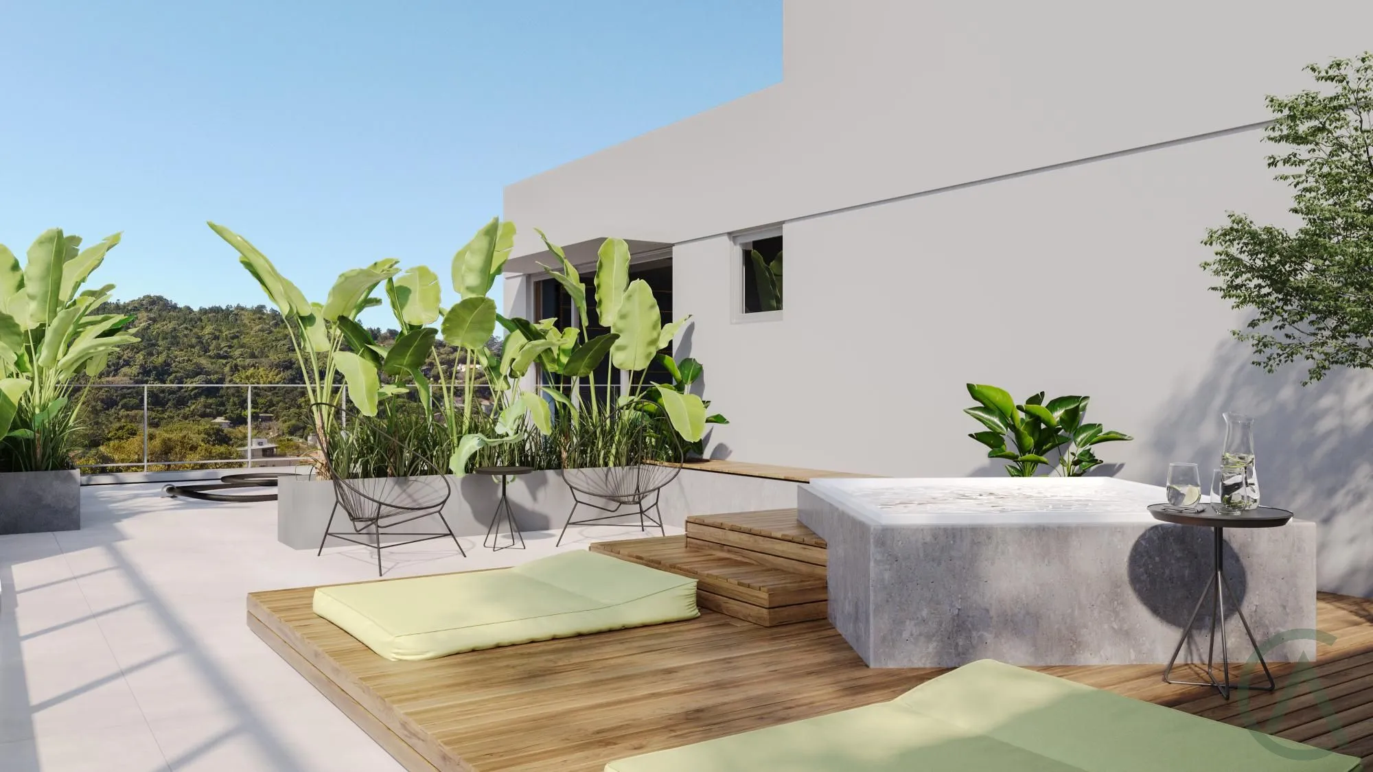 Apartamento com 2 Dormitórios à venda, 65 m² por R$ 778.860,00 Apartamento com 2 Dormitórios à venda, 65 m² por R$ 778.860,00