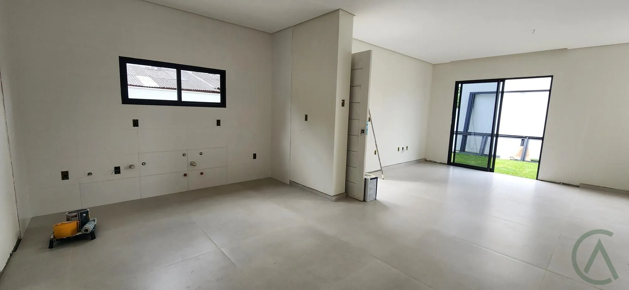 Casa com 3 Dormitórios à venda, 125 m² por R$ 799.000,00 Casa com 3 Dormitórios à venda, 125 m² por R$ 799.000,00