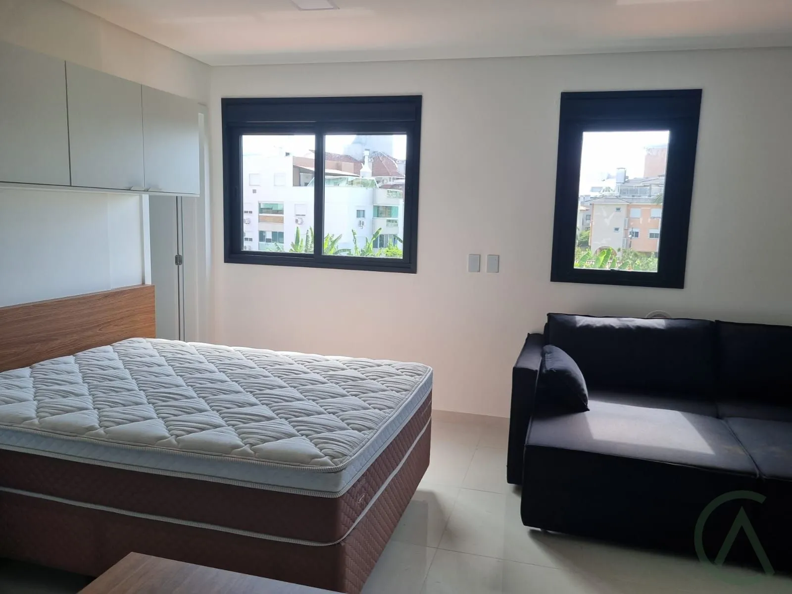 Residencial / Estúdio com 1 Dormitórios à venda, 31 m² por R$ 452.840,00 Residencial / Estúdio com 1 Dormitórios à venda, 31 m² por R$ 452.840,00