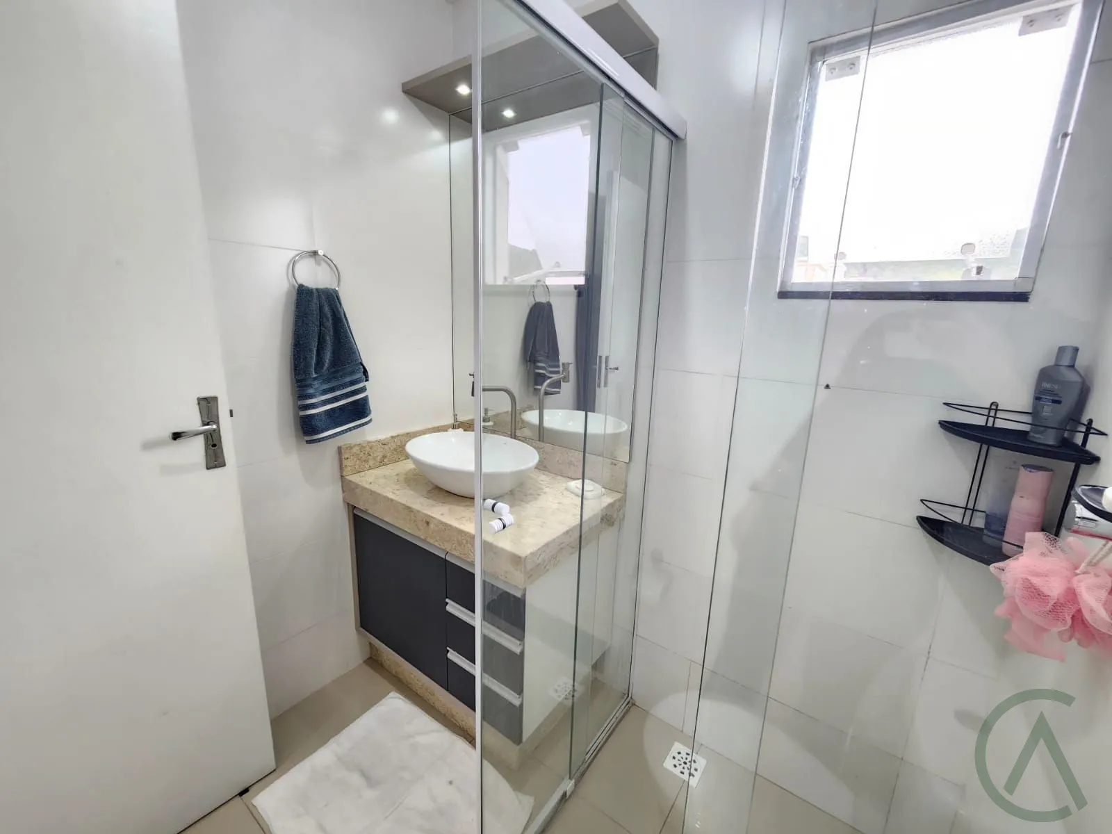 Cobertura com 3 Dormitórios à venda, 145 m² por R$ 850.000,00 Cobertura com 3 Dormitórios à venda, 145 m² por R$ 850.000,00