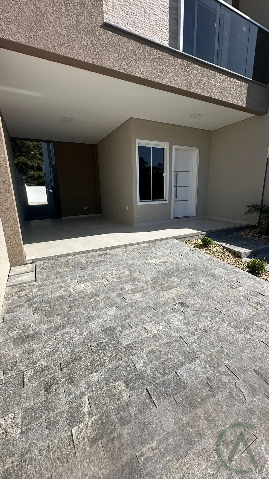 Casa com 3 Dormitórios à venda, 148 m² por R$ 890.000,00 Casa com 3 Dormitórios à venda, 148 m² por R$ 890.000,00