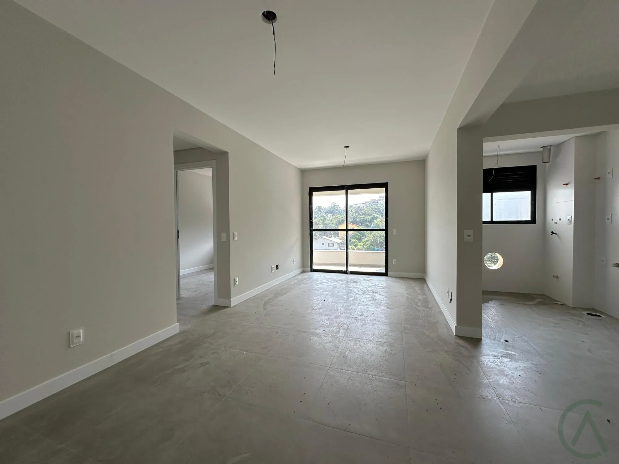 Apartamento com 2 Dormitórios à venda, 75 m² por R$ 964.369,00 Apartamento com 2 Dormitórios à venda, 75 m² por R$ 964.369,00