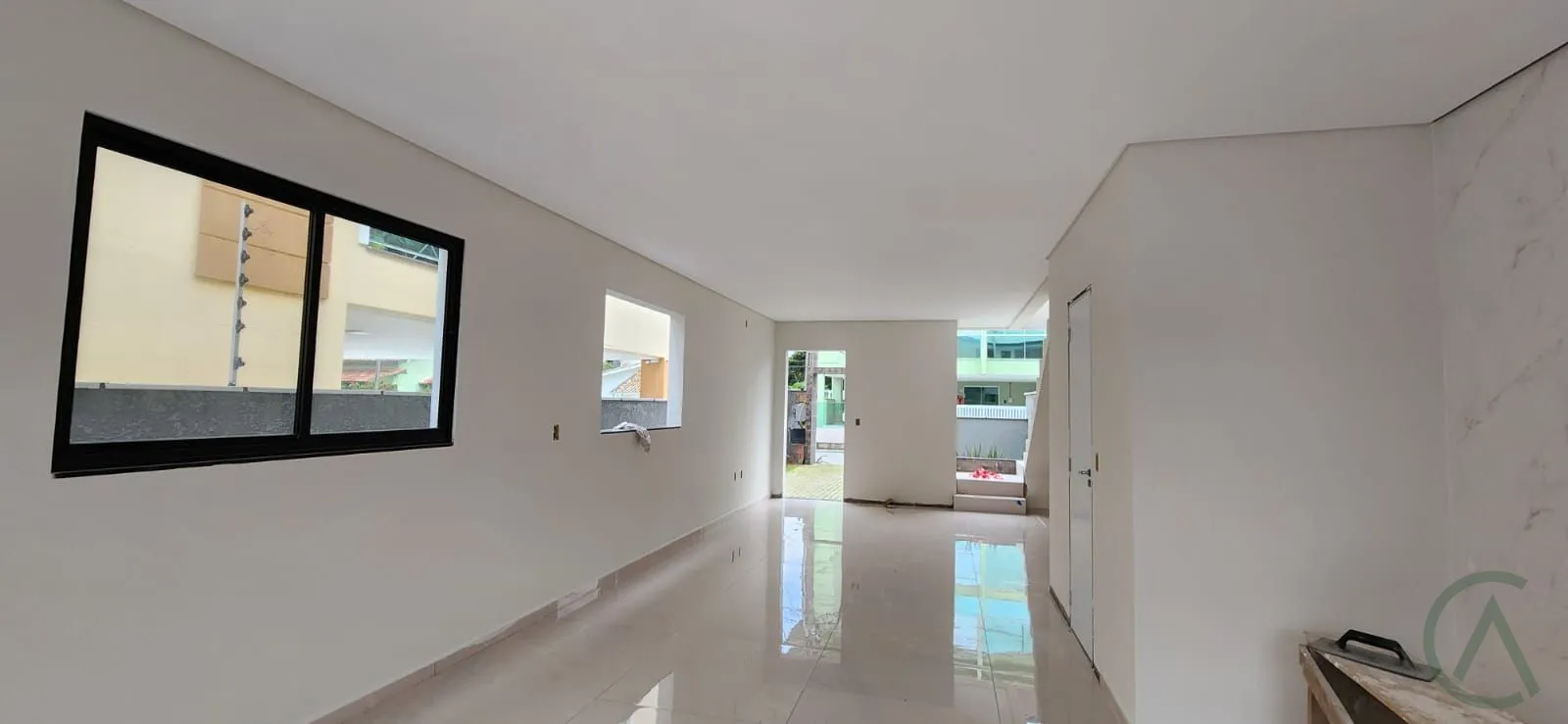 Casa com 3 Dormitórios à venda, 120 m² por R$ 790.000,00 Casa com 3 Dormitórios à venda, 120 m² por R$ 790.000,00