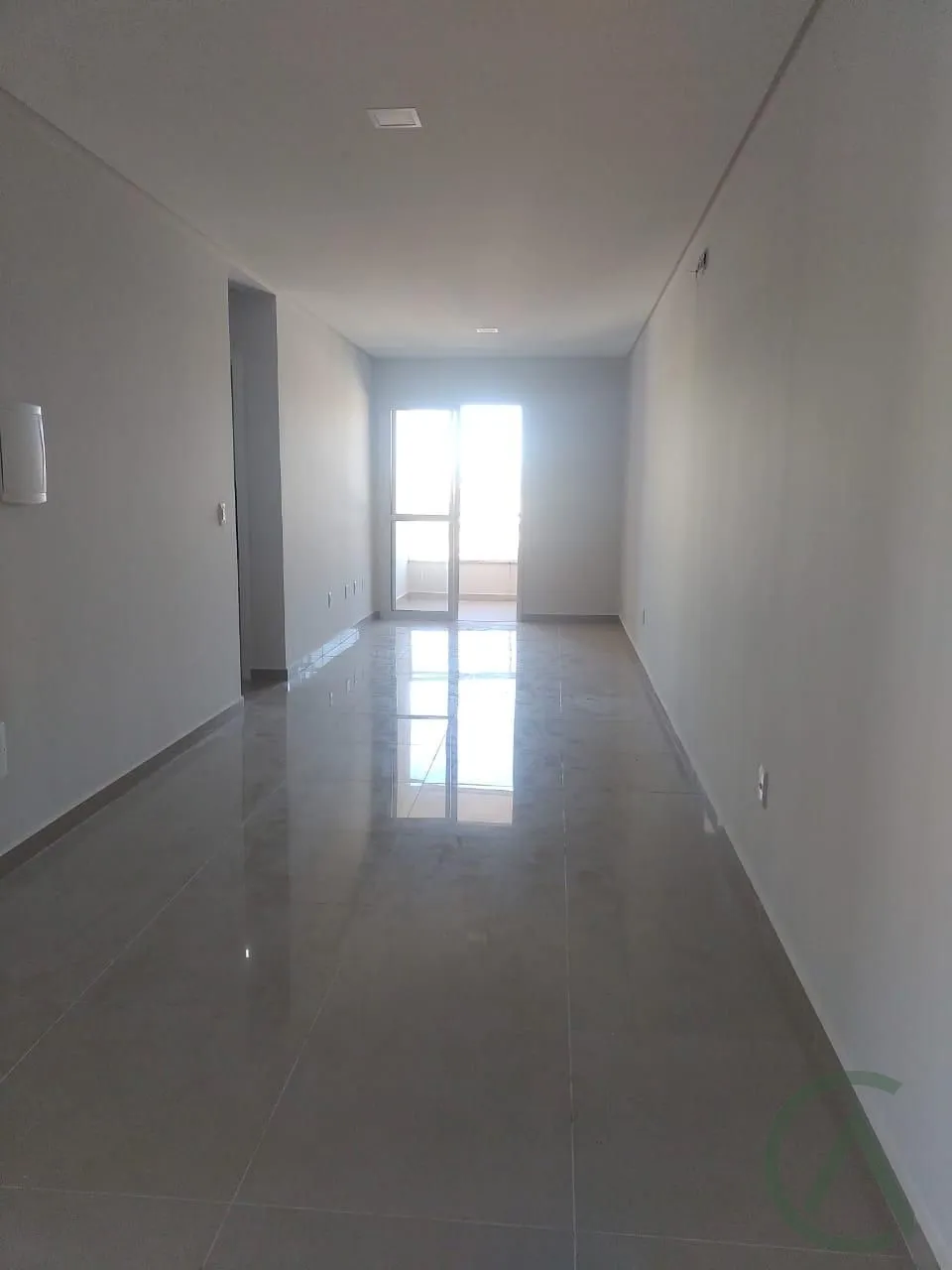 Apartamento com 2 Dormitórios à venda, 69 m² por R$ 490.000,00 Apartamento com 2 Dormitórios à venda, 69 m² por R$ 490.000,00