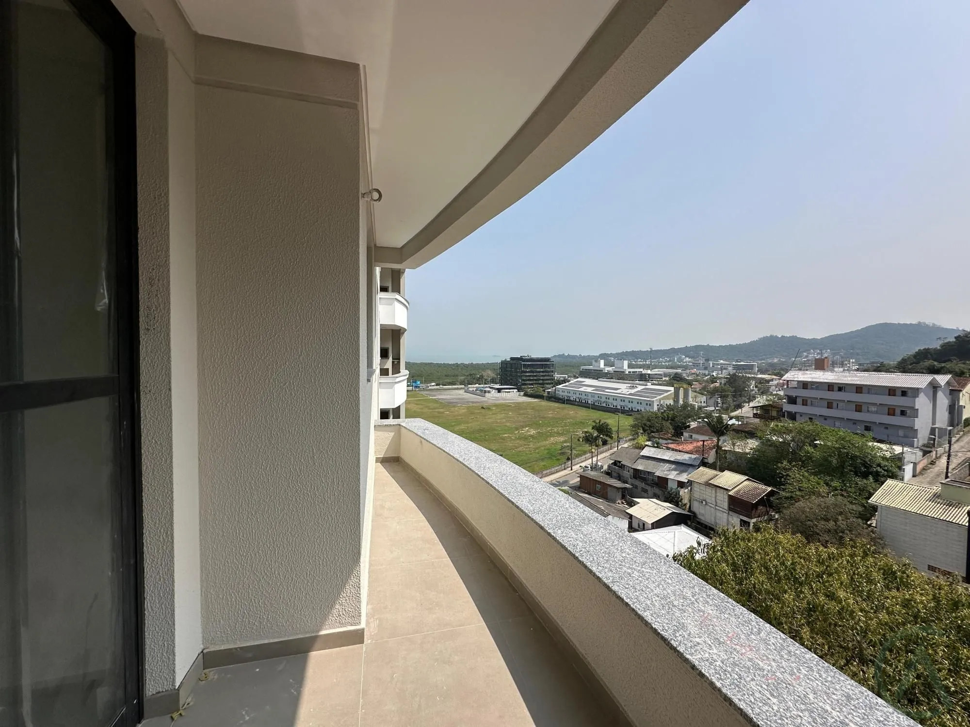 Apartamento com 2 Dormitórios à venda, 75 m² por R$ 964.369,00 Apartamento com 2 Dormitórios à venda, 75 m² por R$ 964.369,00