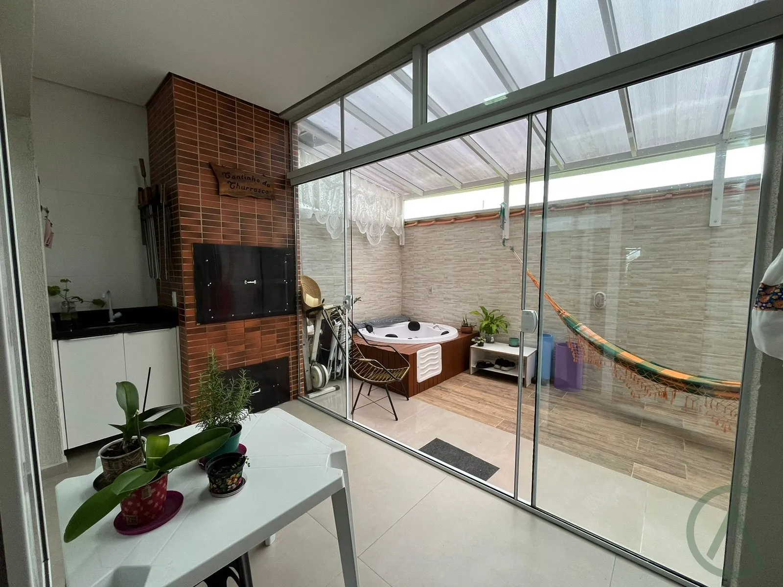Casa com 3 Dormitórios à venda, 144 m² por R$ 1.730.000,00 Casa com 3 Dormitórios à venda, 144 m² por R$ 1.730.000,00