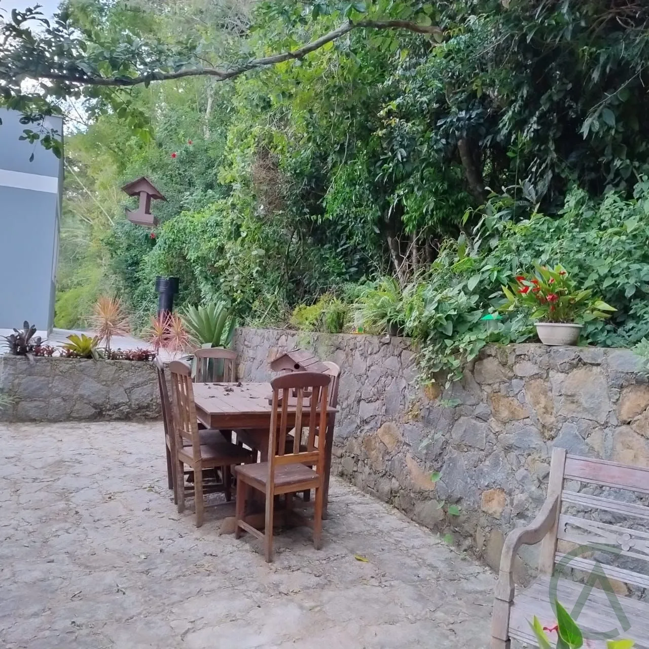 Casa com 3 Dormitórios à venda, 110 m² por R$ 980.000,00 Casa com 3 Dormitórios à venda, 110 m² por R$ 980.000,00