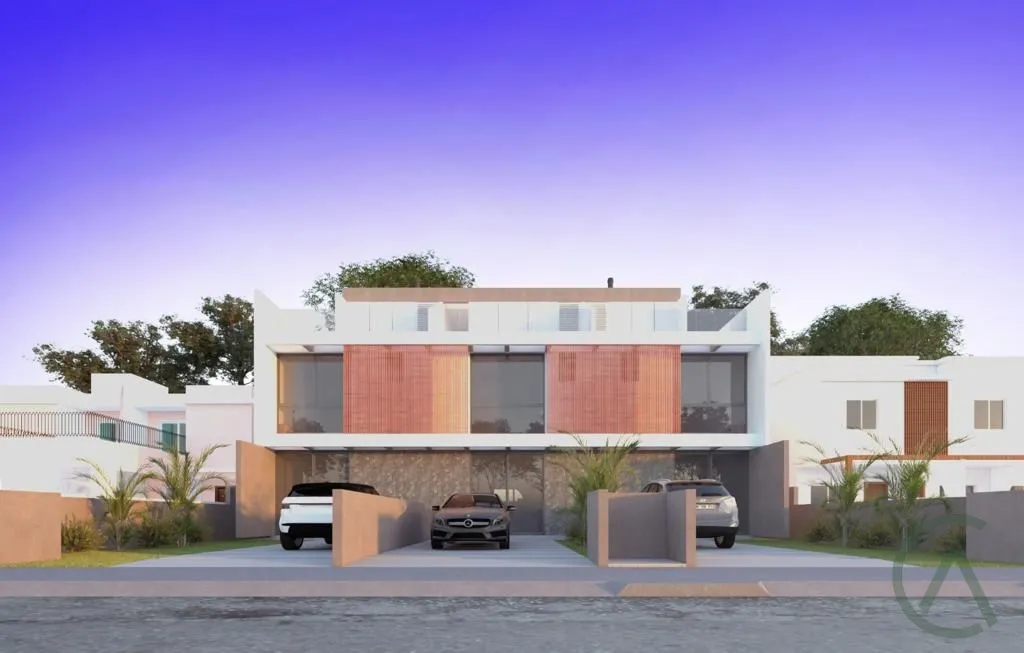 Casa com 3 Dormitórios à venda, 201 m² por R$ 1.290.000,00 Casa com 3 Dormitórios à venda, 201 m² por R$ 1.290.000,00