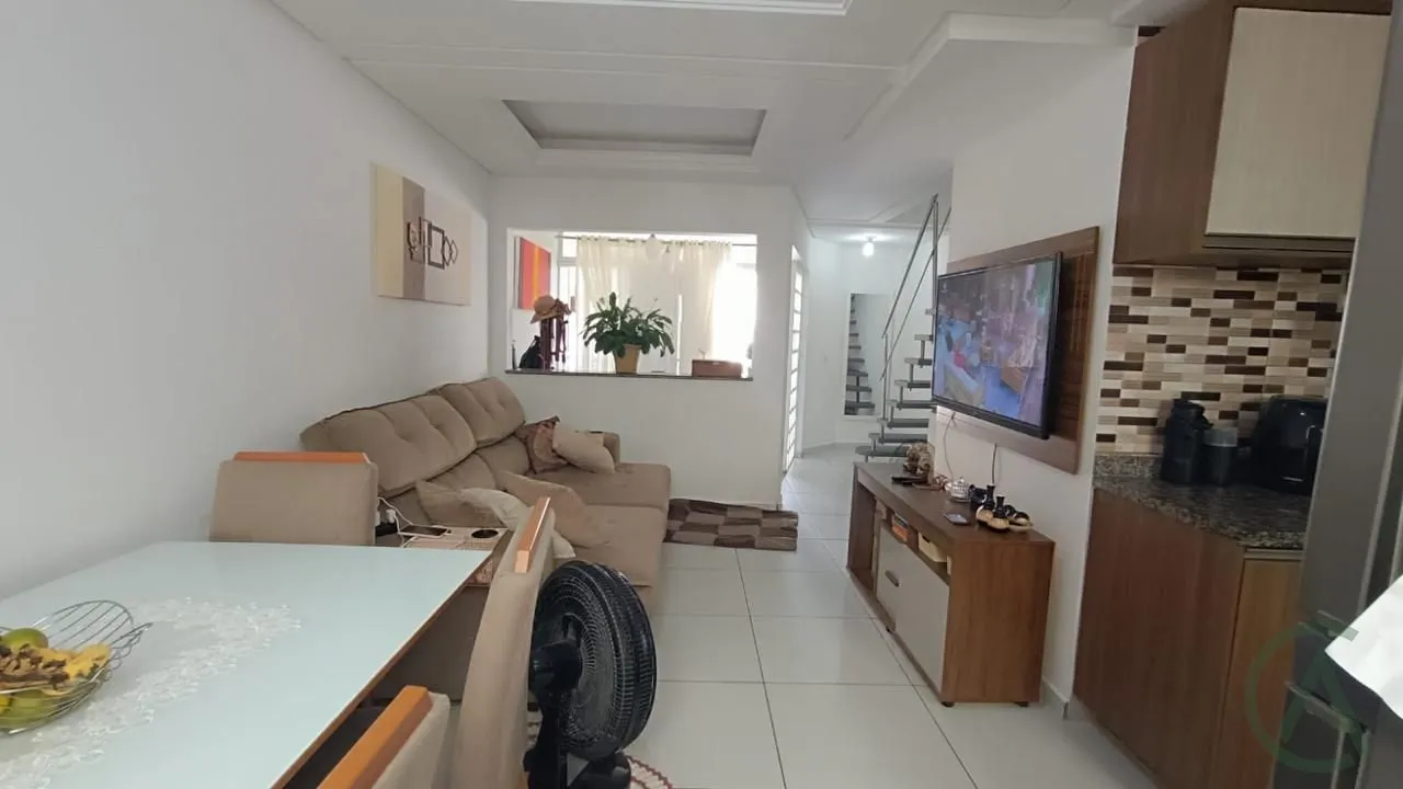 Casa à venda  no Ingleses - Florianópolis, SC. Imóveis