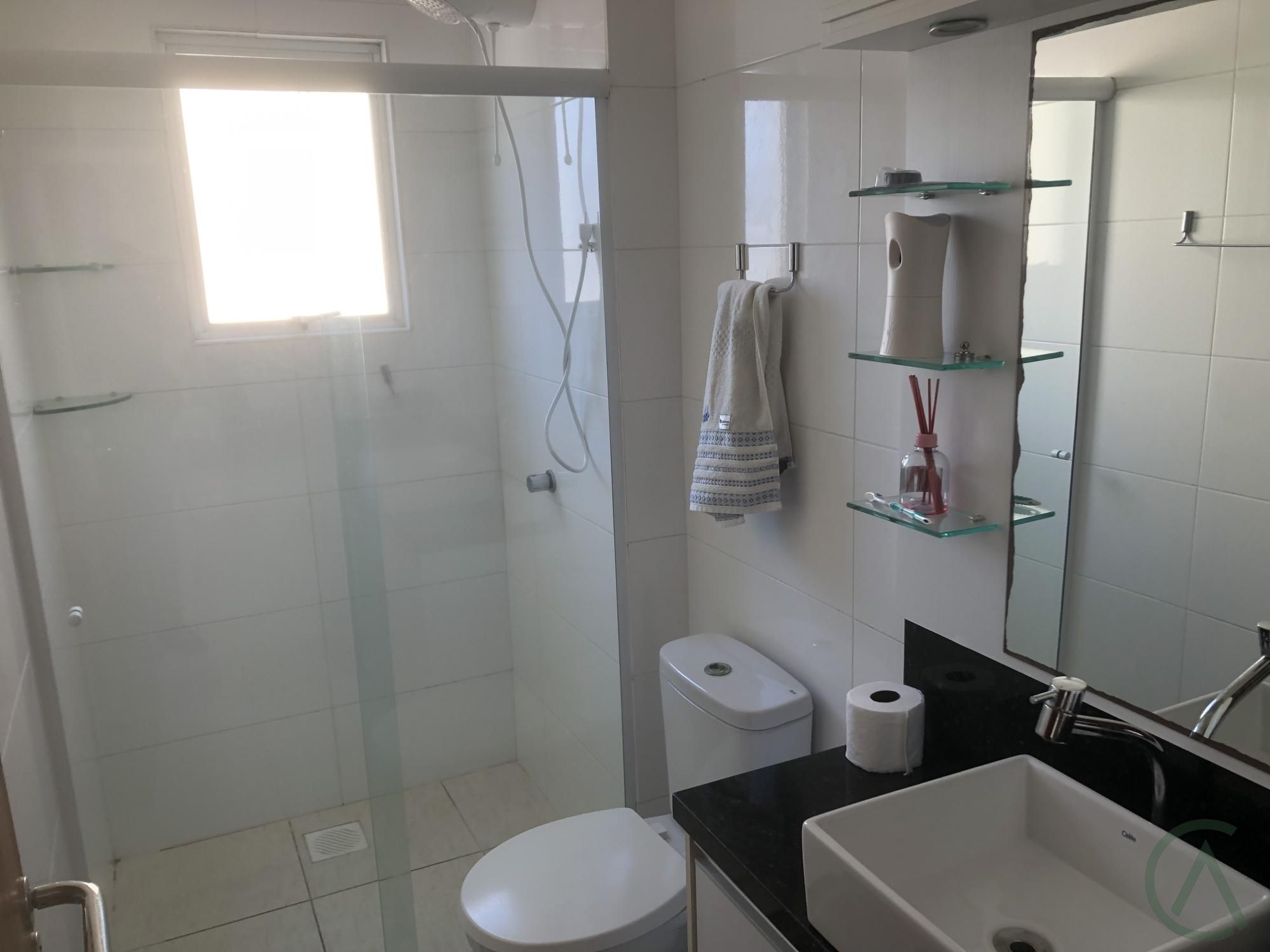 Apartamento com 2 Dormitórios à venda, 68 m² por R$ 715.000,00 Apartamento com 2 Dormitórios à venda, 68 m² por R$ 715.000,00