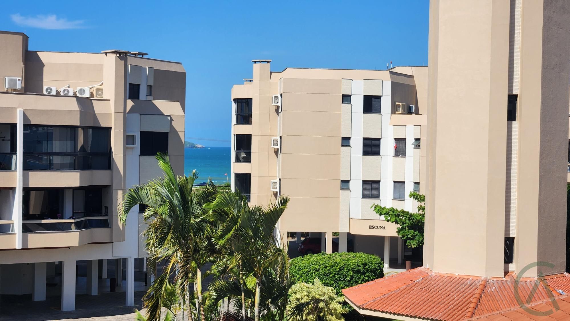Apartamento com 3 Dormitórios à venda, 108 m² por R$ 1.100.000,00 Apartamento com 3 Dormitórios à venda, 108 m² por R$ 1.100.000,00
