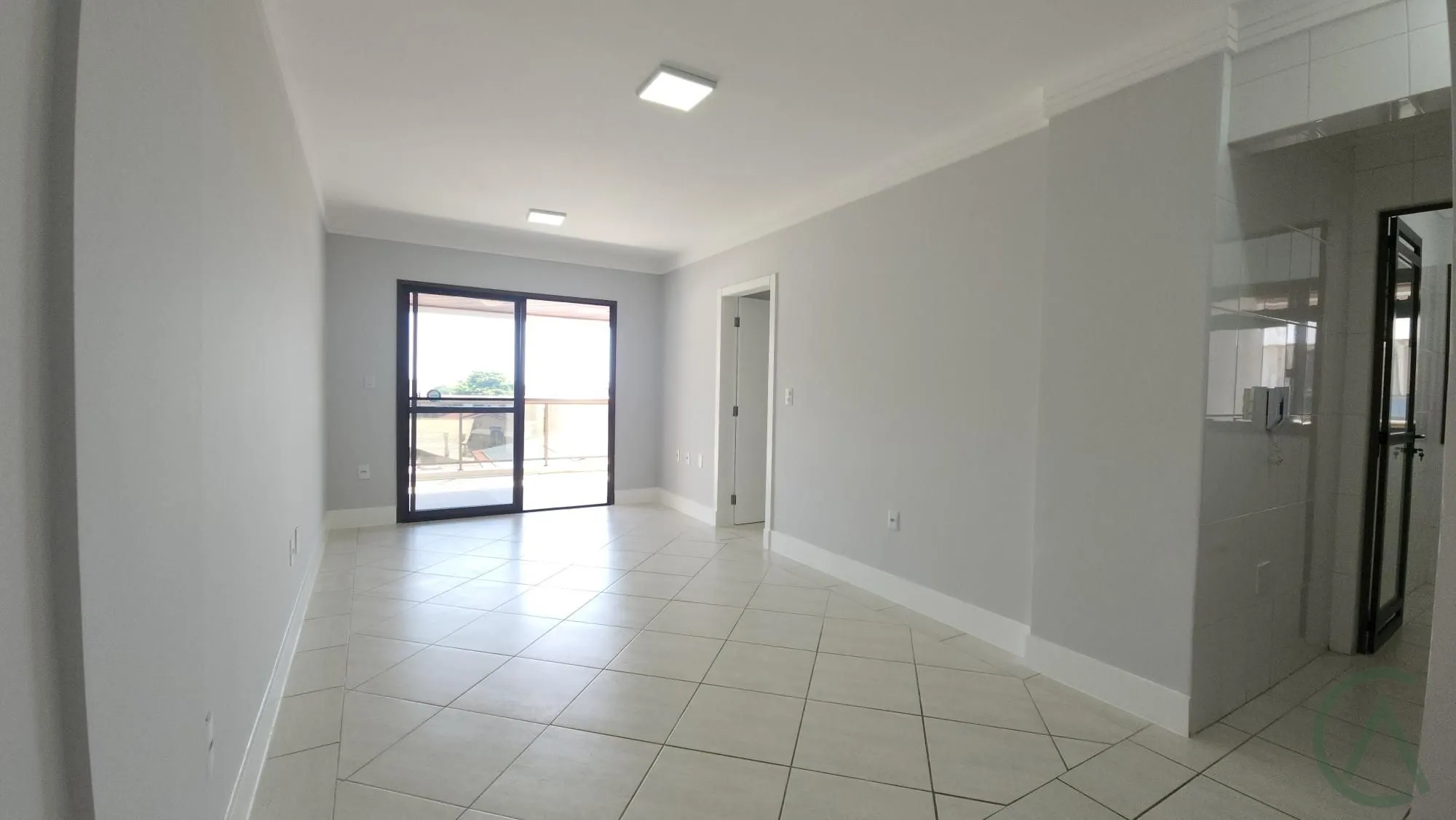 Apartamento com 3 Dormitórios para alugar, 85 m² por R$ 3.680,00 Apartamento com 3 Dormitórios para alugar, 85 m² por R$ 3.680,00