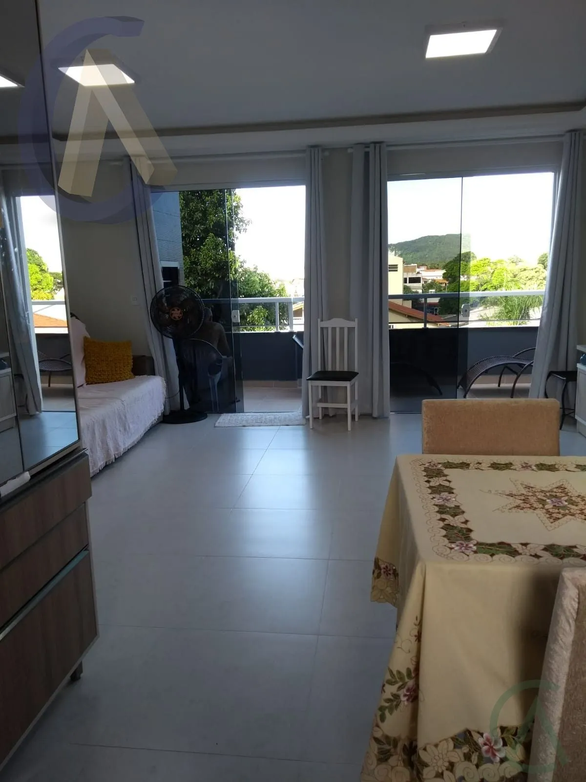 Cobertura à venda  no Ingleses - Florianópolis, SC. Imóveis