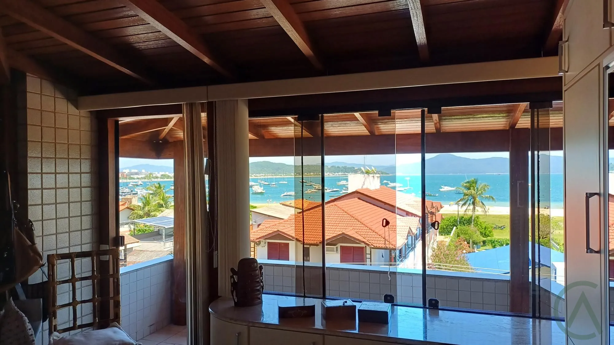 Apartamento com 3 Dormitórios à venda, 130 m² por R$ 1.500.000,00 Apartamento com 3 Dormitórios à venda, 130 m² por R$ 1.500.000,00