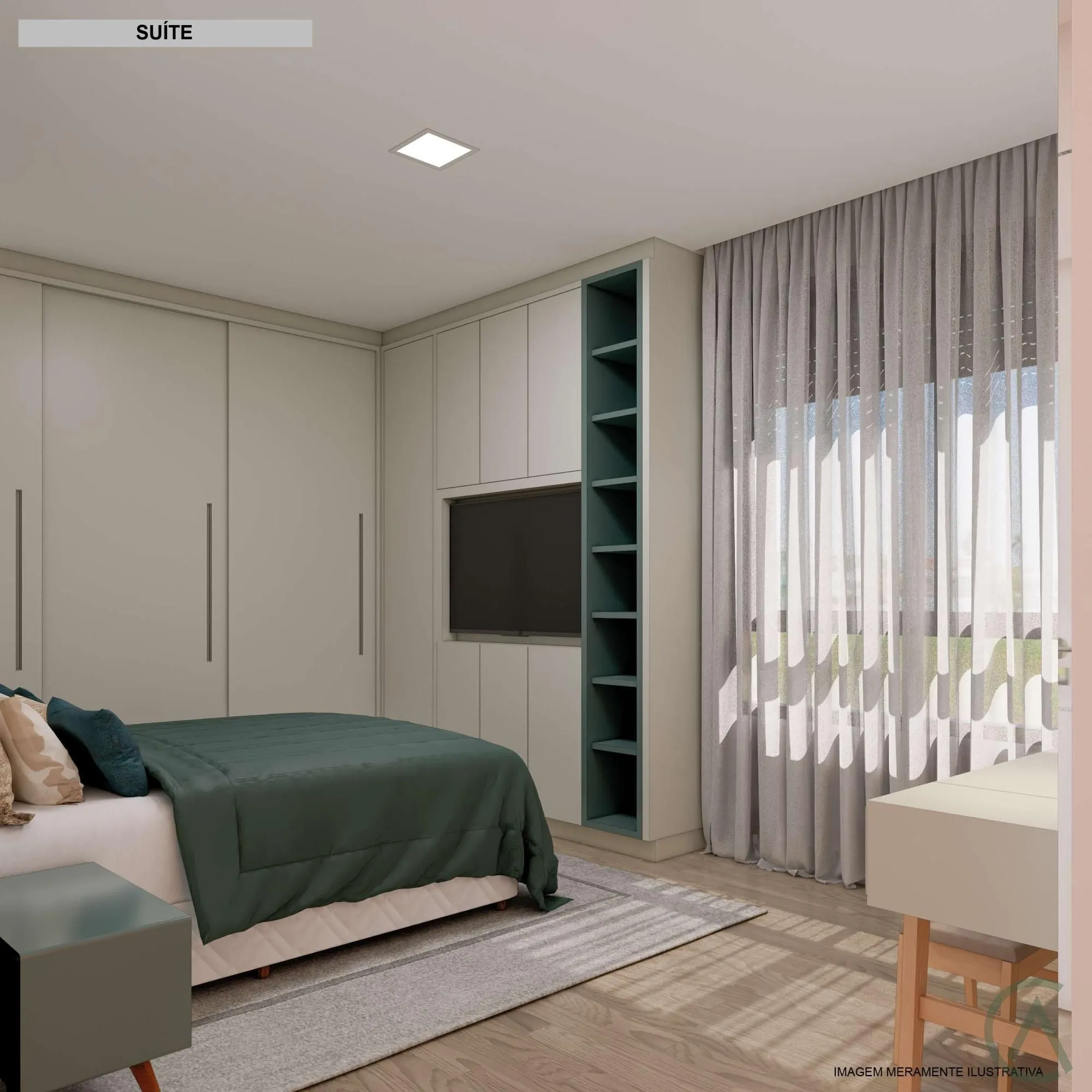 Casa com 3 Dormitórios à venda, 162 m² por R$ 1.780.000,00 Casa com 3 Dormitórios à venda, 162 m² por R$ 1.780.000,00