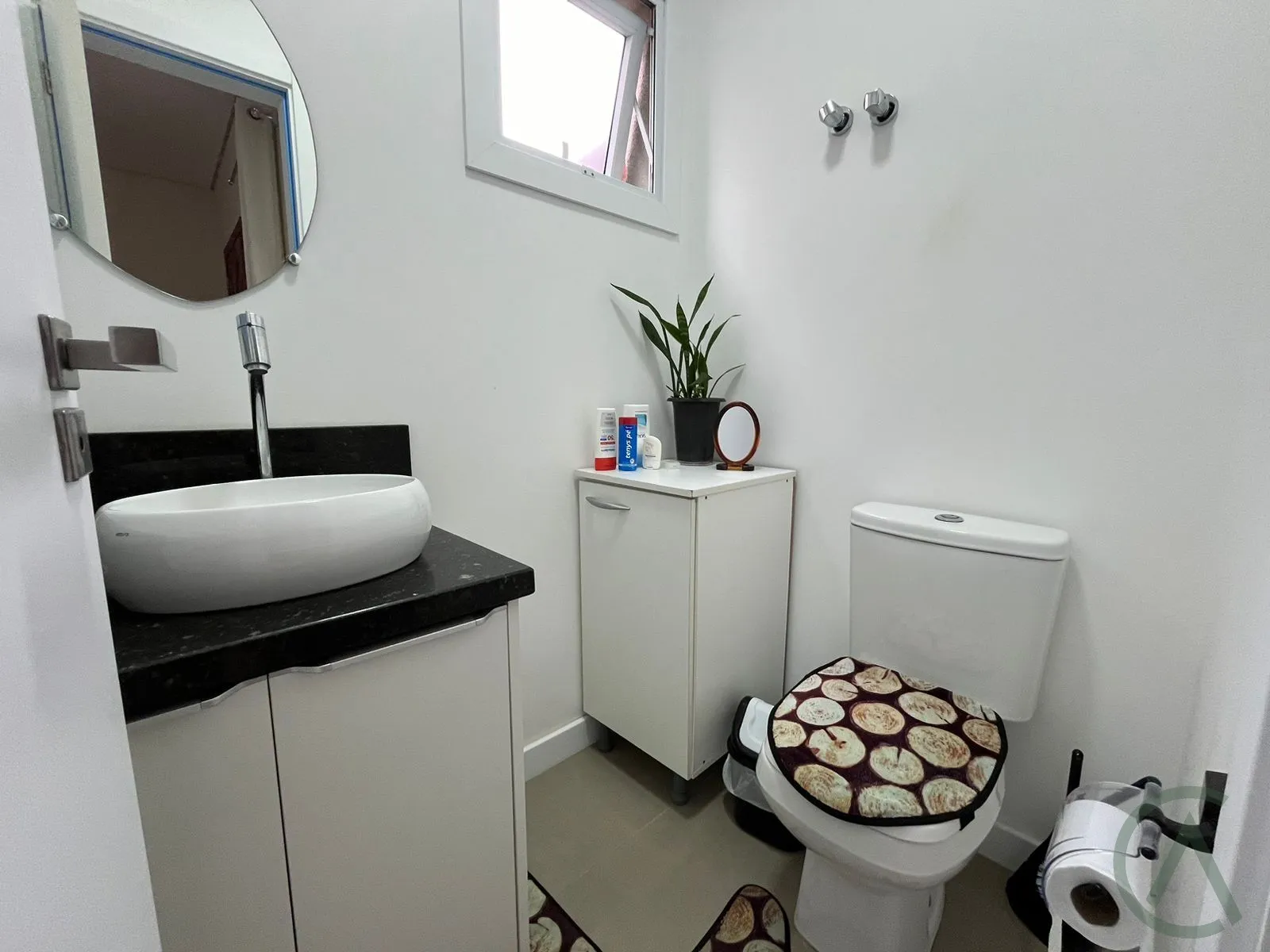 Casa com 3 Dormitórios à venda, 144 m² por R$ 1.730.000,00 Casa com 3 Dormitórios à venda, 144 m² por R$ 1.730.000,00