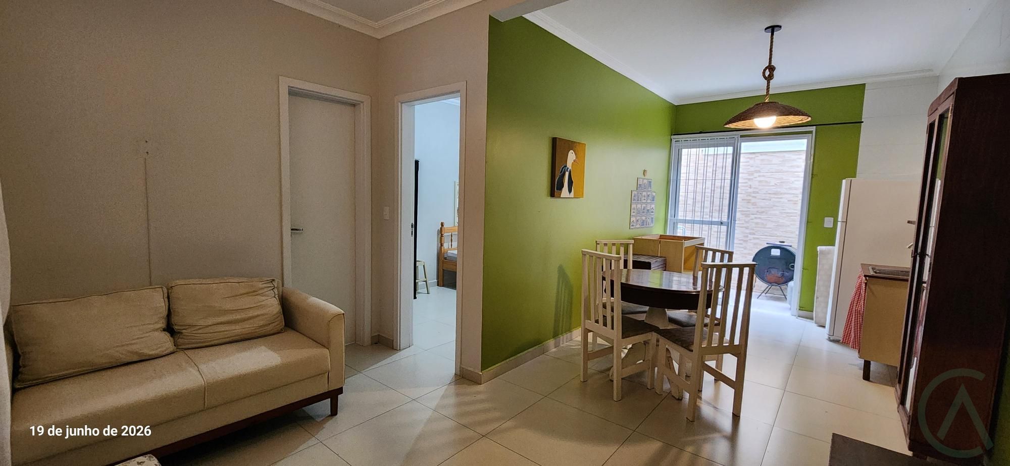 Apartamento à venda  no Ingleses - Florianópolis, SC. Imóveis