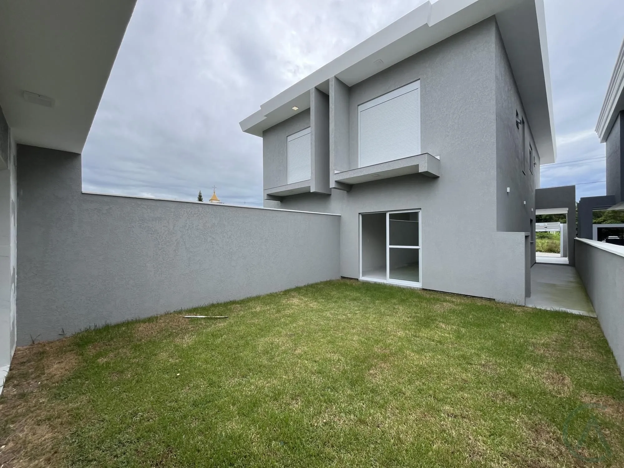 Casa com 3 Dormitórios à venda, 170 m² por R$ 1.200.000,00 Casa com 3 Dormitórios à venda, 170 m² por R$ 1.200.000,00