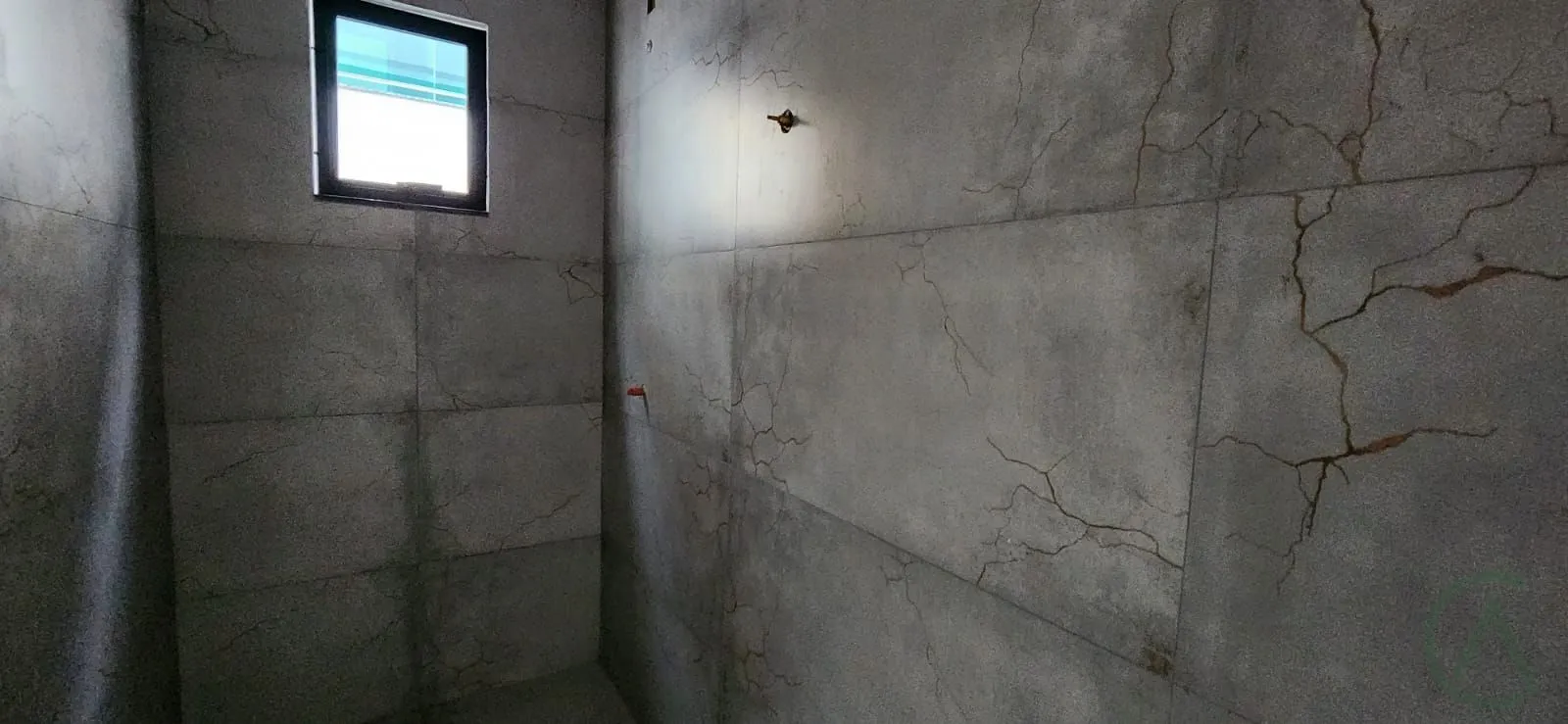 Casa com 3 Dormitórios à venda, 120 m² por R$ 790.000,00 Casa com 3 Dormitórios à venda, 120 m² por R$ 790.000,00