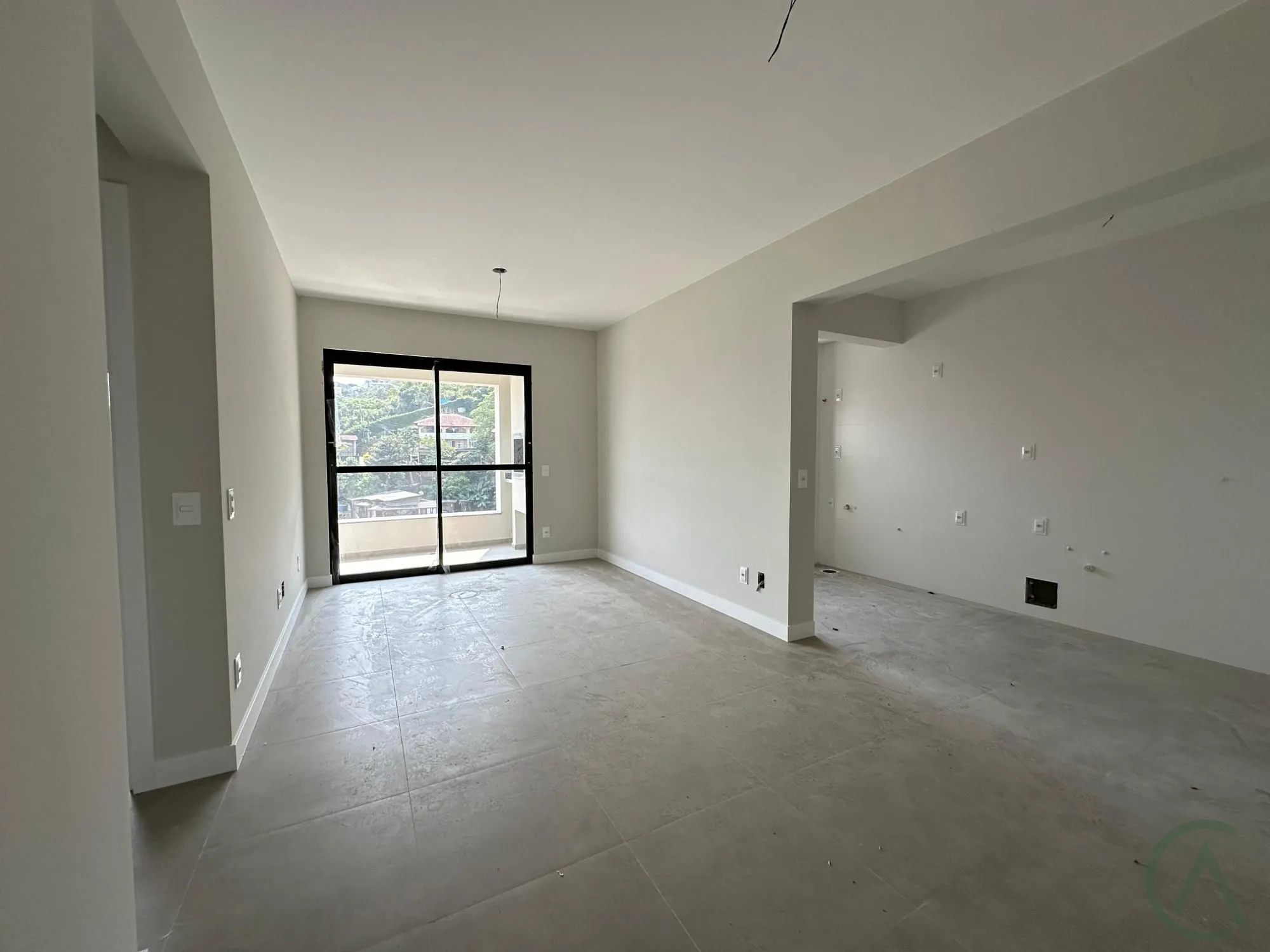 Apartamento com 2 Dormitórios à venda, 75 m² por R$ 964.369,00 Apartamento com 2 Dormitórios à venda, 75 m² por R$ 964.369,00
