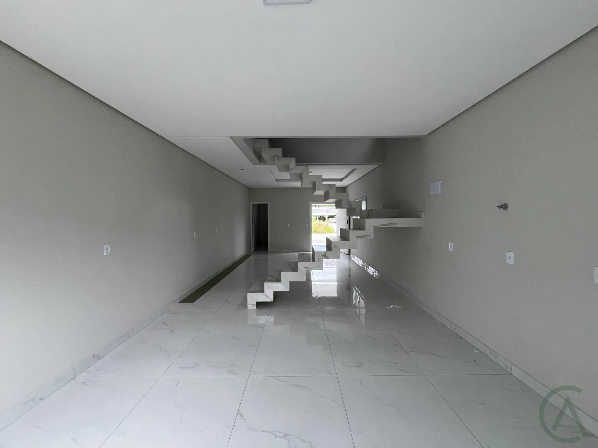 Casa com 3 Dormitórios à venda, 170 m² por R$ 1.200.000,00 Casa com 3 Dormitórios à venda, 170 m² por R$ 1.200.000,00