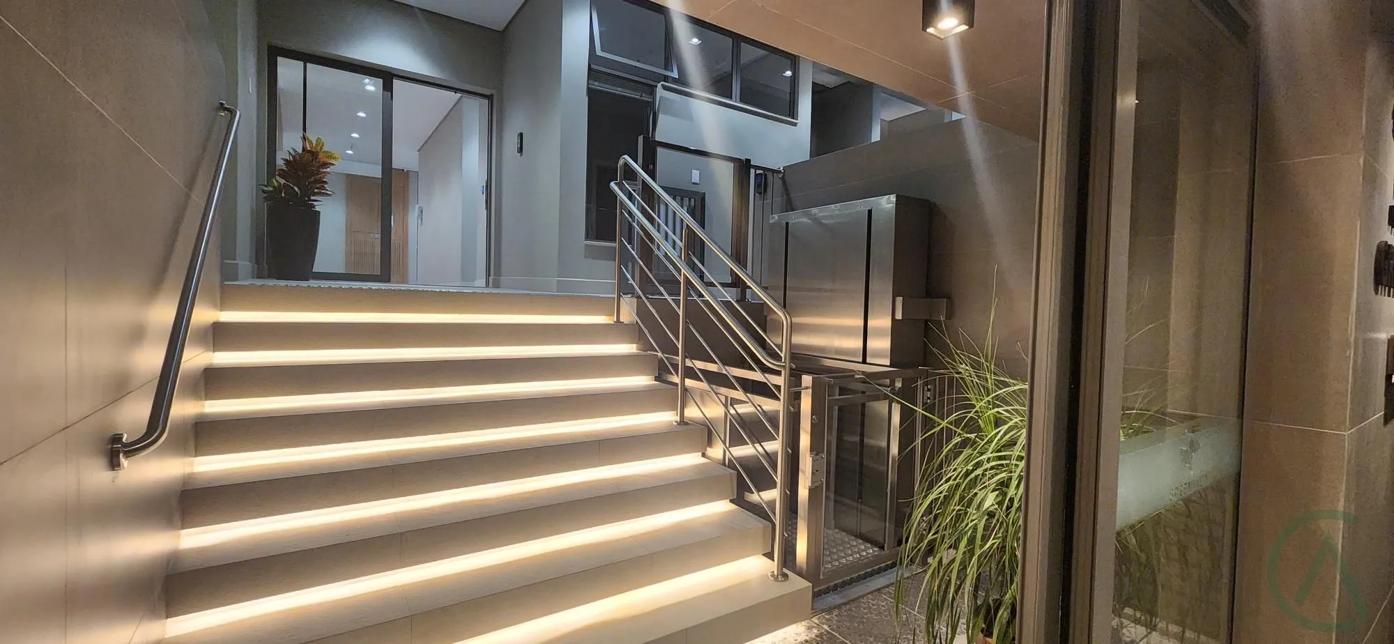 Apartamento com 2 Dormitórios à venda, 73 m² por R$ 939.250,00 Apartamento com 2 Dormitórios à venda, 73 m² por R$ 939.250,00